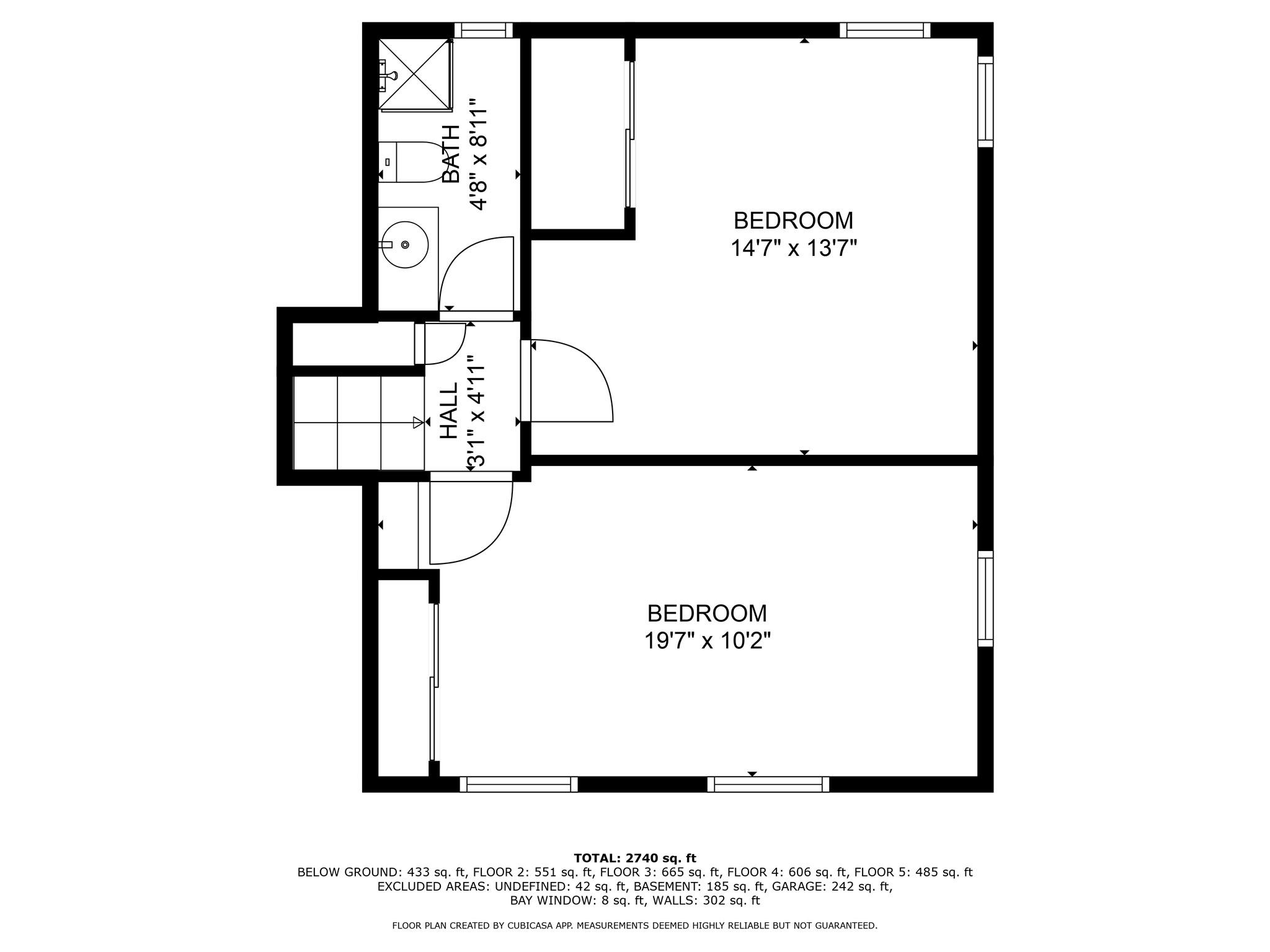 28 Chance Street, Hicksville, New York image 23