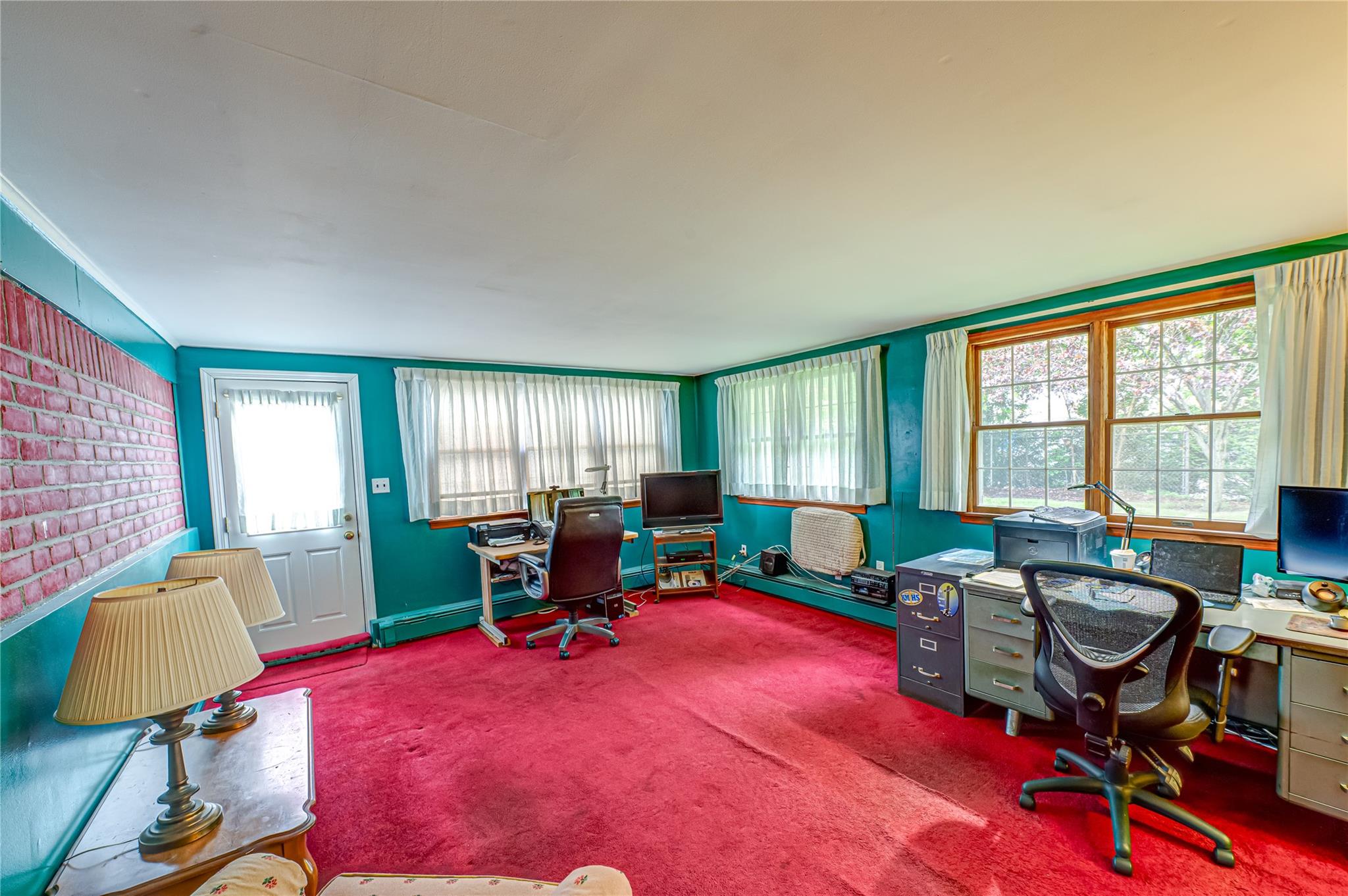 28 Chance Street, Hicksville, New York image 16