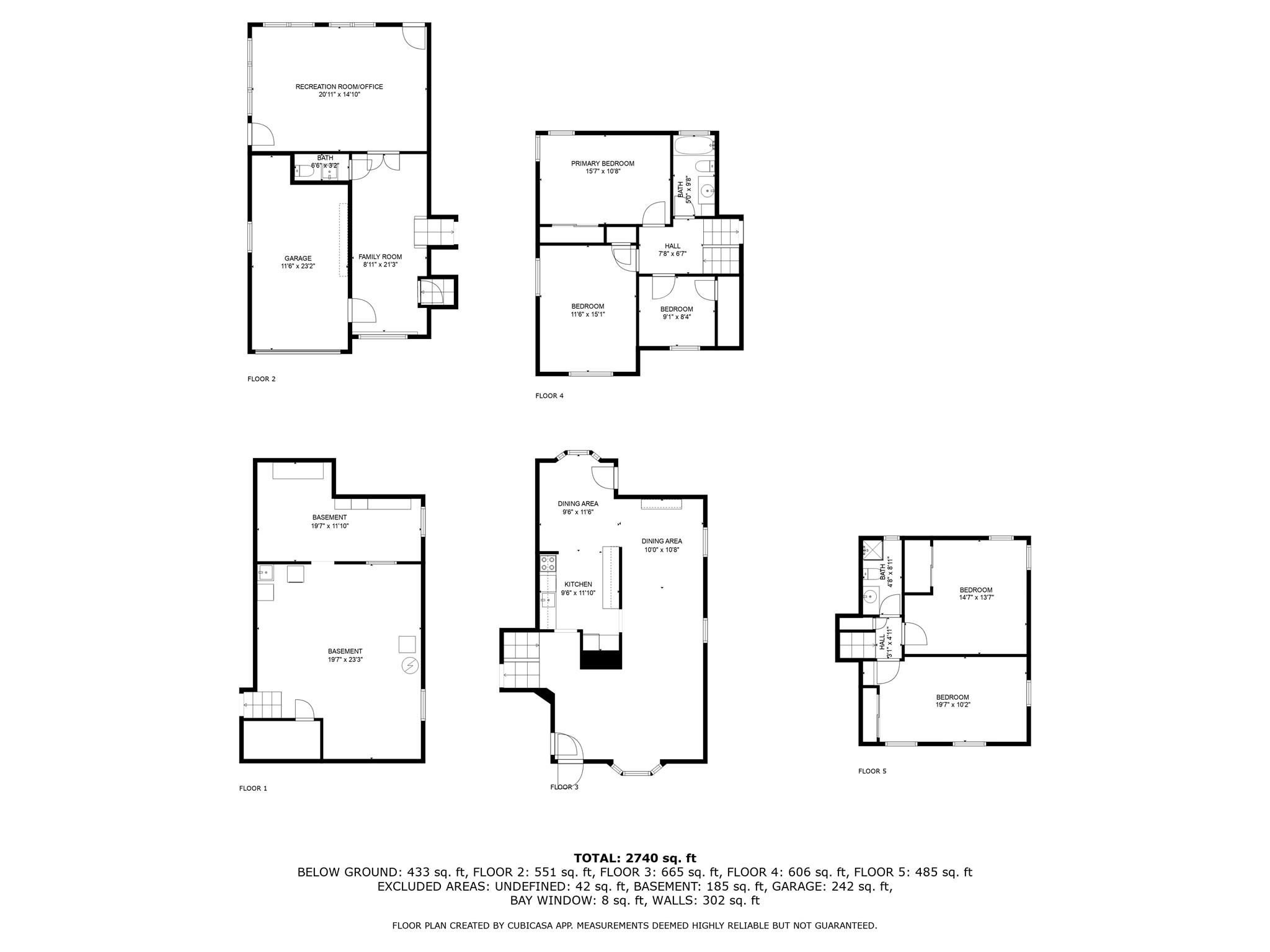 28 Chance Street, Hicksville, New York image 25
