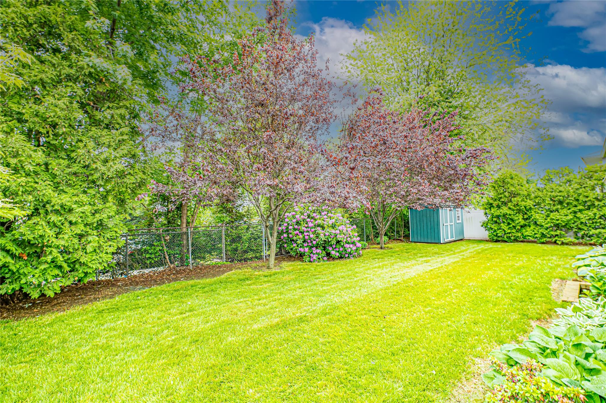 28 Chance Street, Hicksville, New York image 3