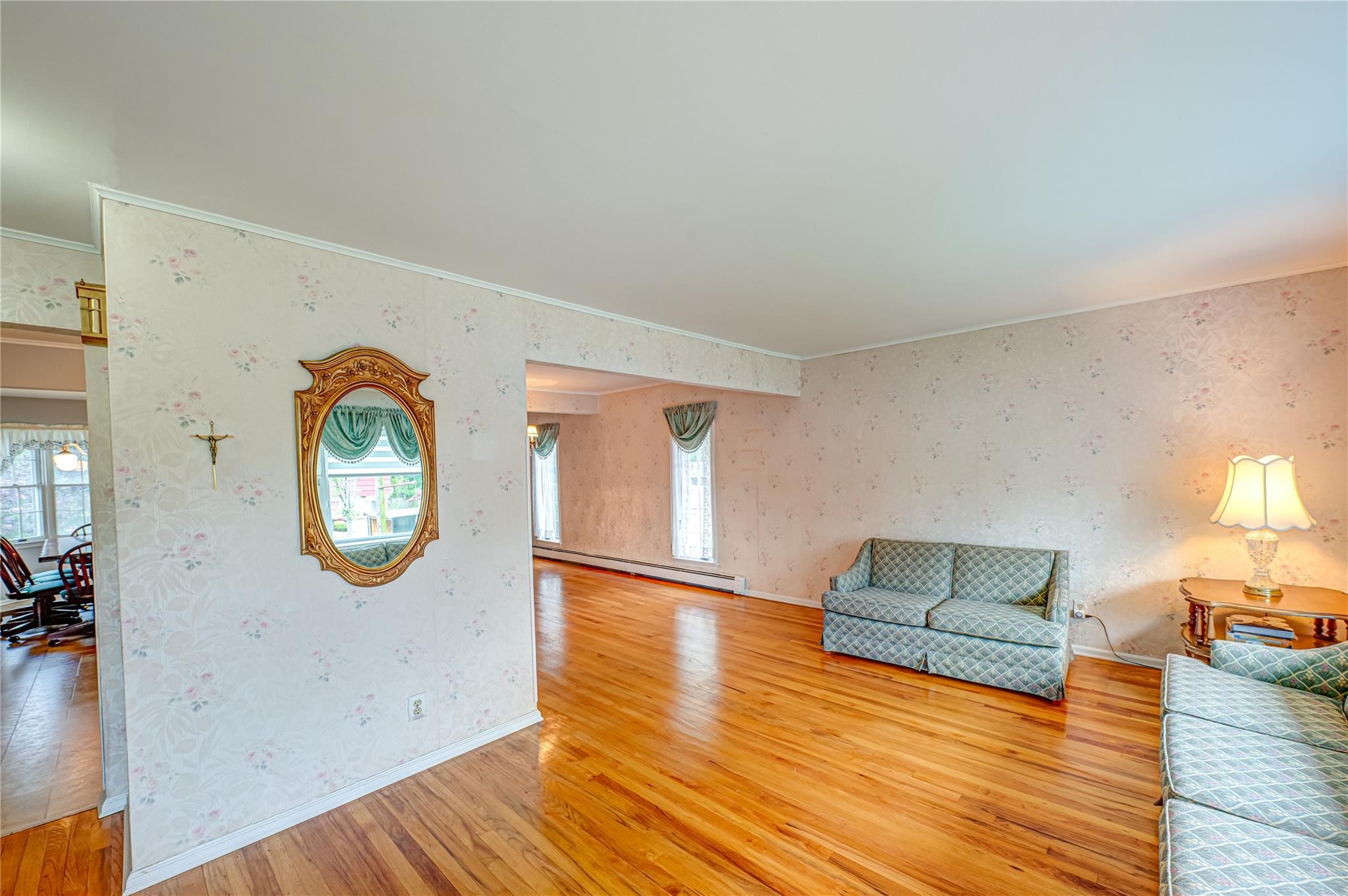 28 Chance Street, Hicksville, New York image 10