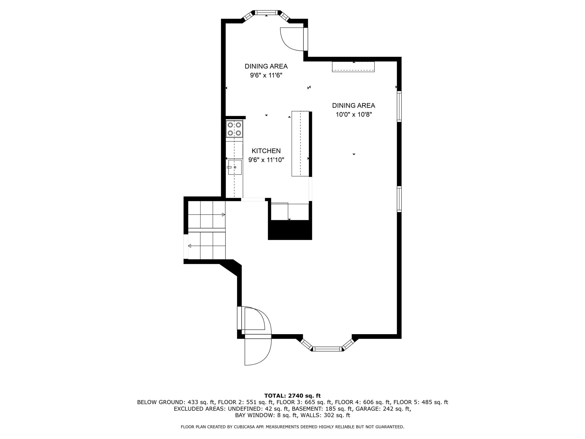 28 Chance Street, Hicksville, New York image 20