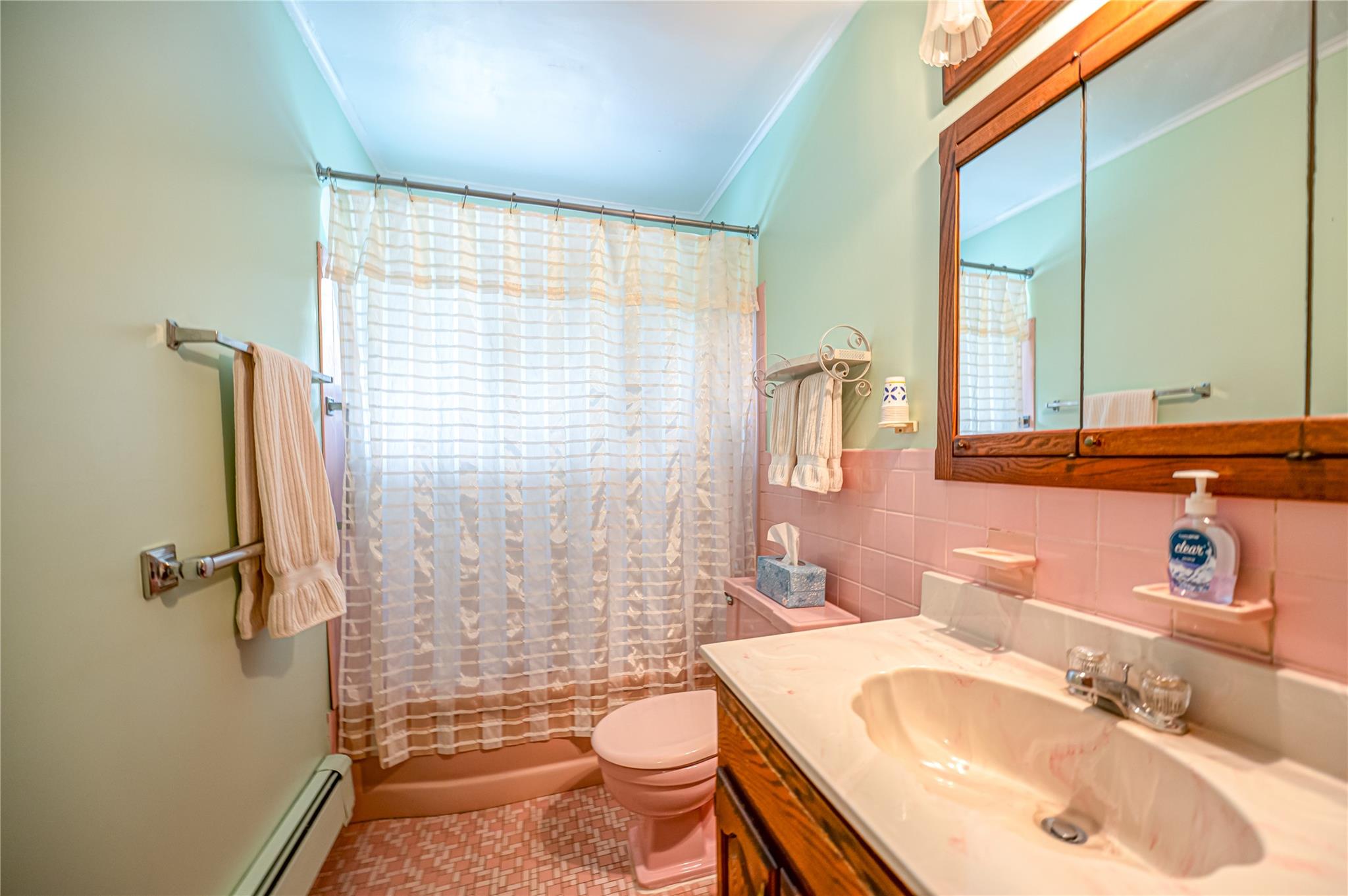 28 Chance Street, Hicksville, New York image 9