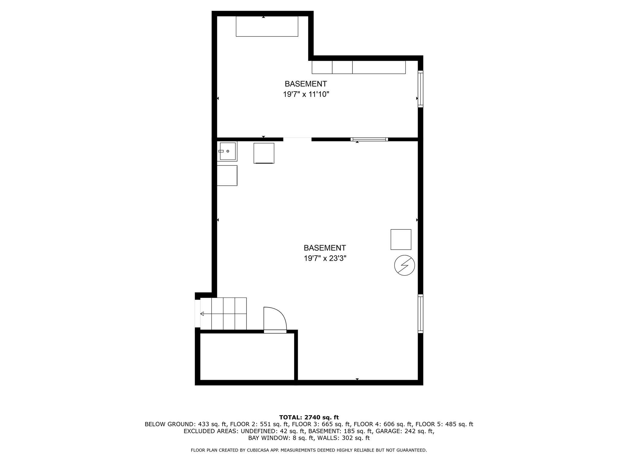 28 Chance Street, Hicksville, New York image 24