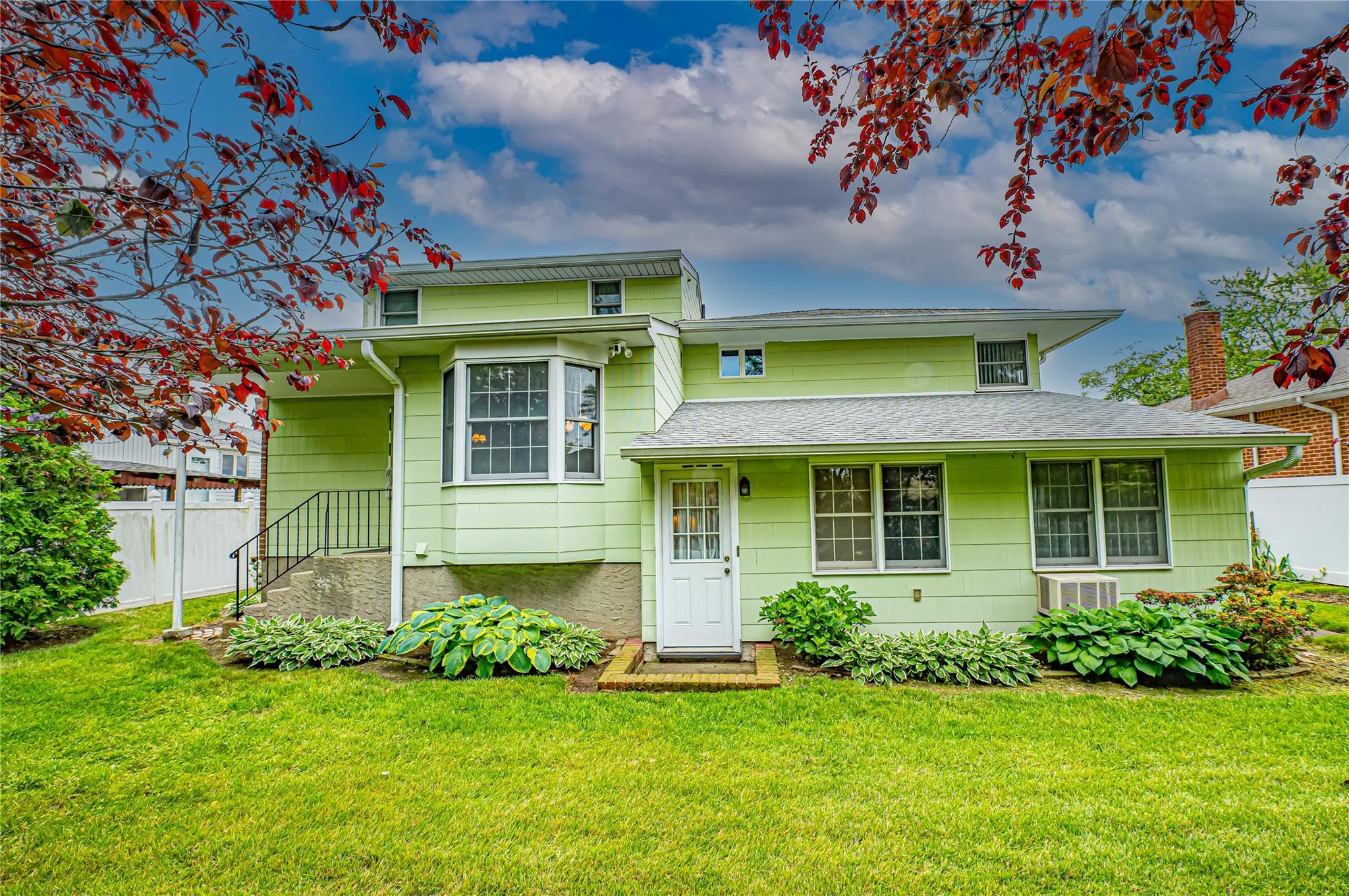 28 Chance Street, Hicksville, New York image 4