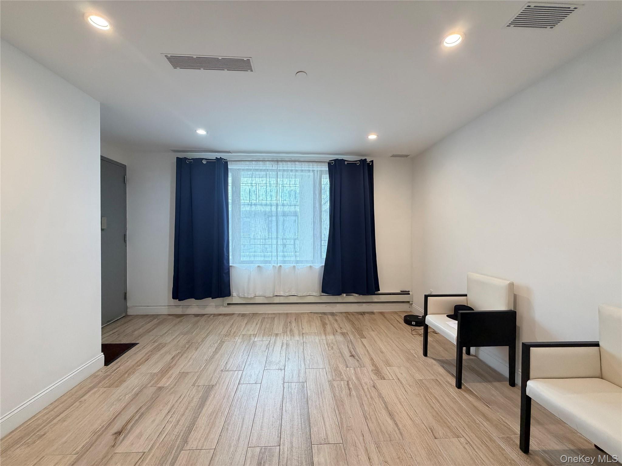 136-20 Booth Memorial Avenue 3K