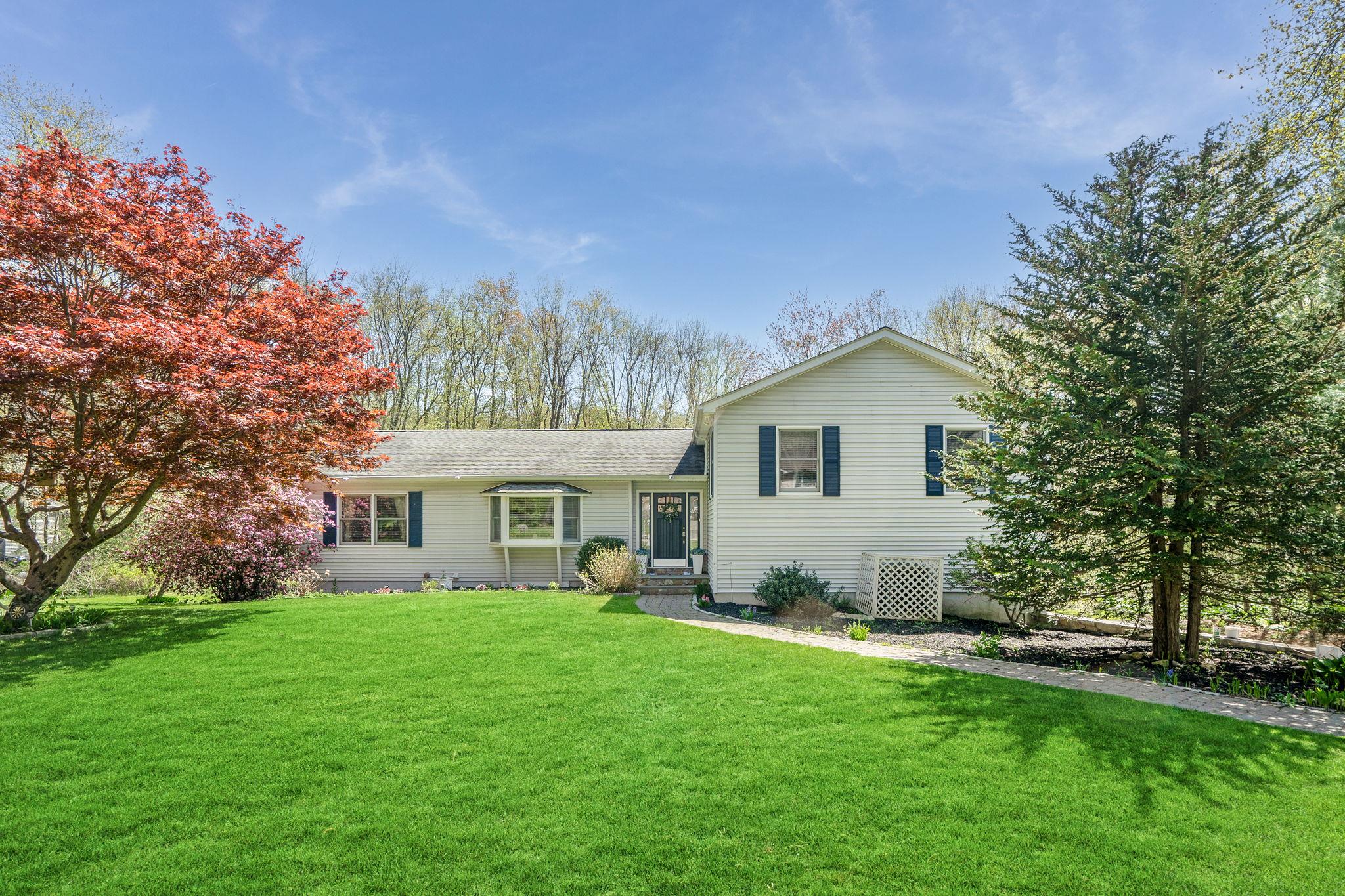 22 Butterfly Lane, Mahopac, New York image 4