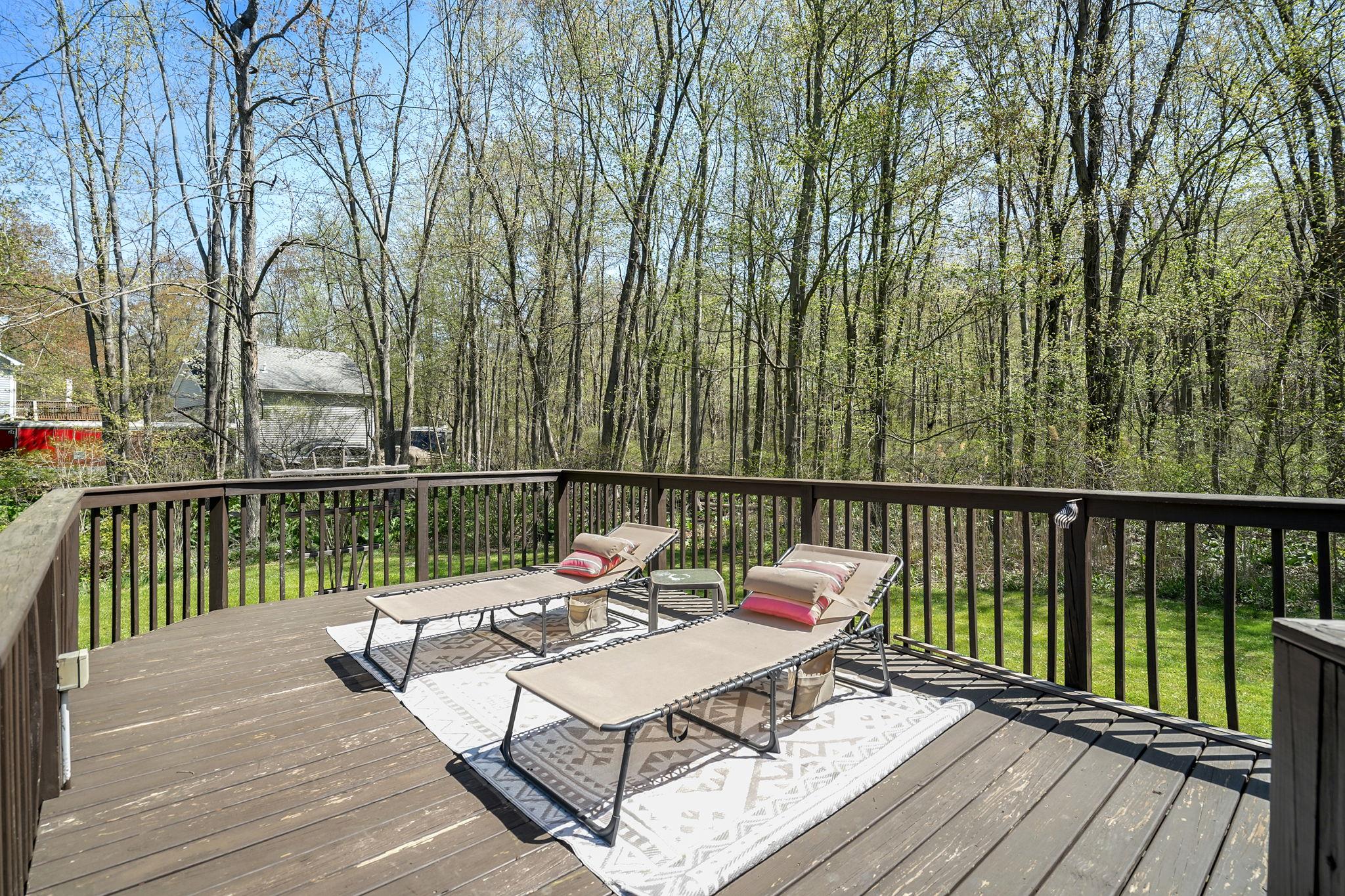 22 Butterfly Lane, Mahopac, New York image 41