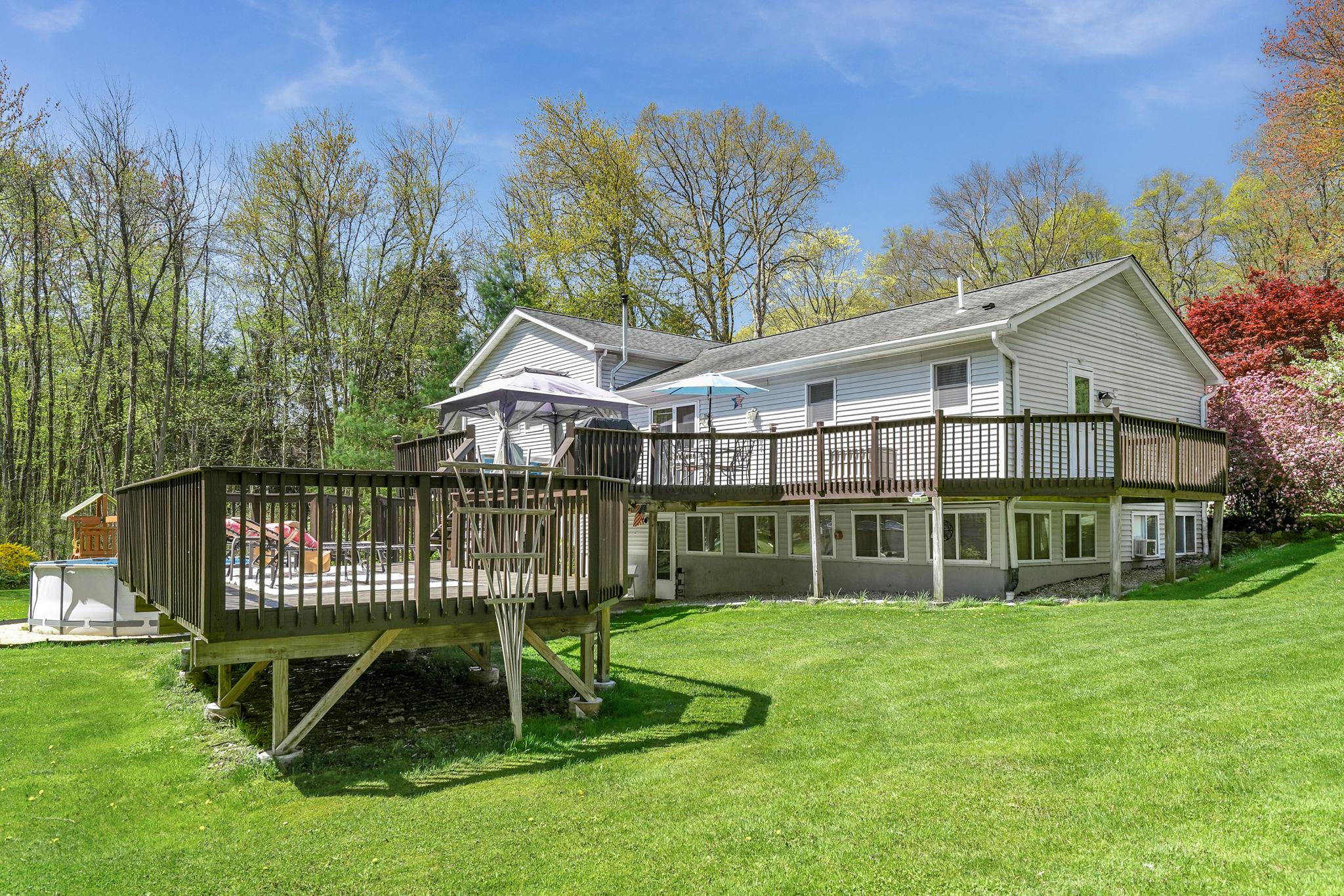 22 Butterfly Lane, Mahopac, New York image 39