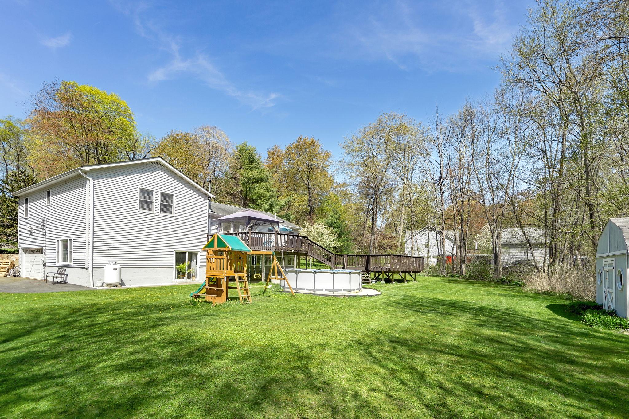22 Butterfly Lane, Mahopac, New York image 35