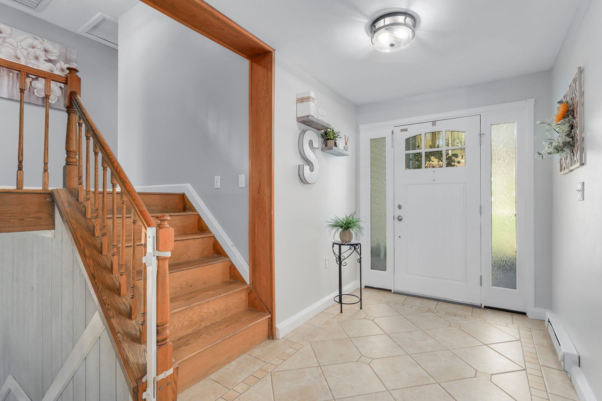 22 Butterfly Lane, Mahopac, New York image 7