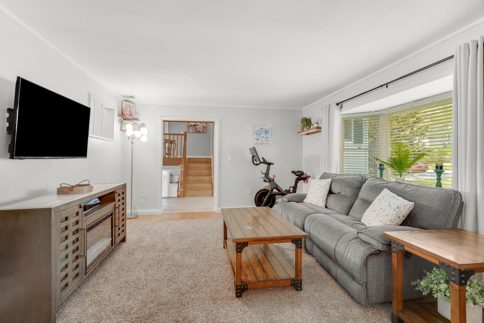 22 Butterfly Lane, Mahopac, New York image 14