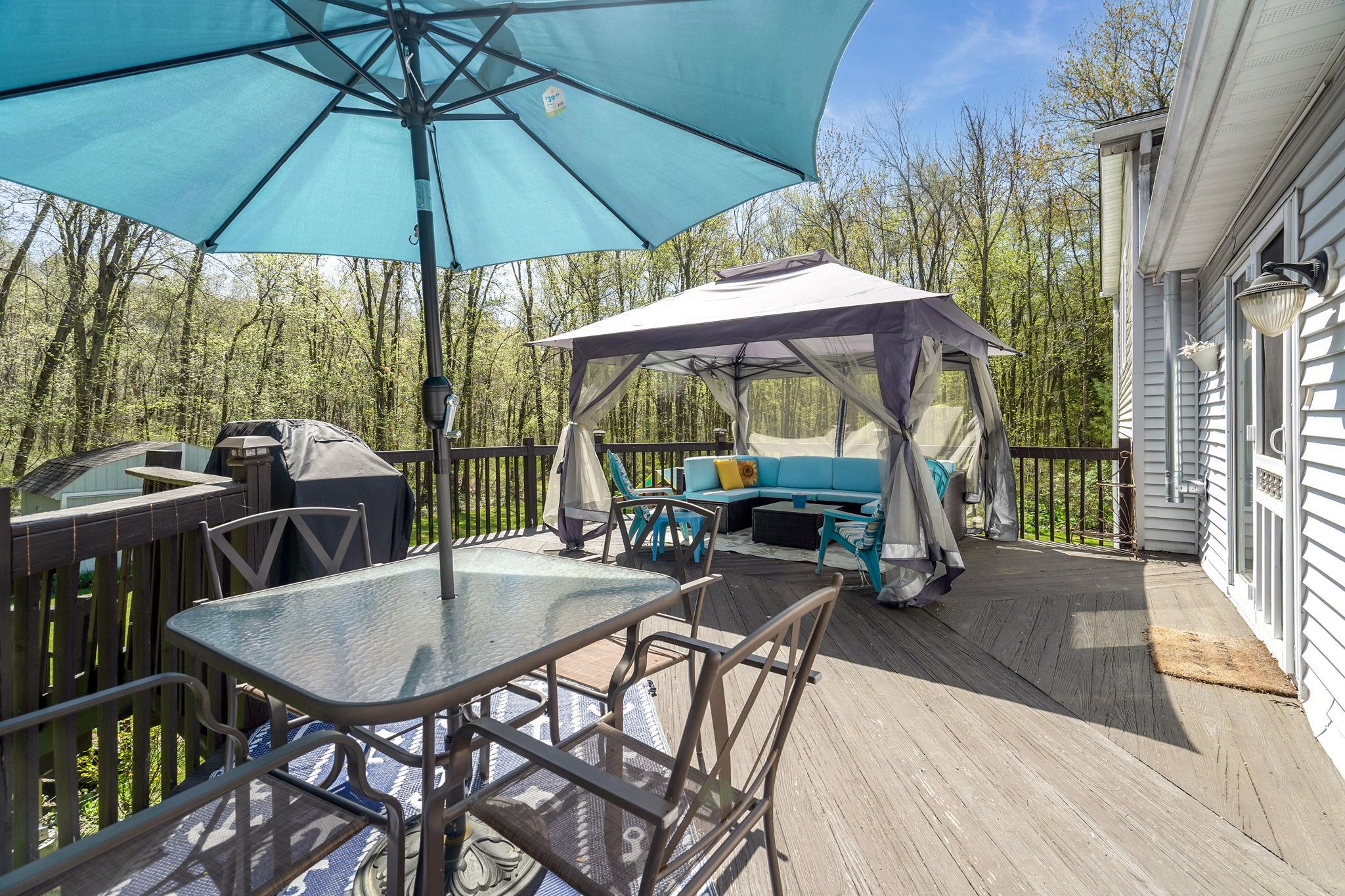 22 Butterfly Lane, Mahopac, New York image 31
