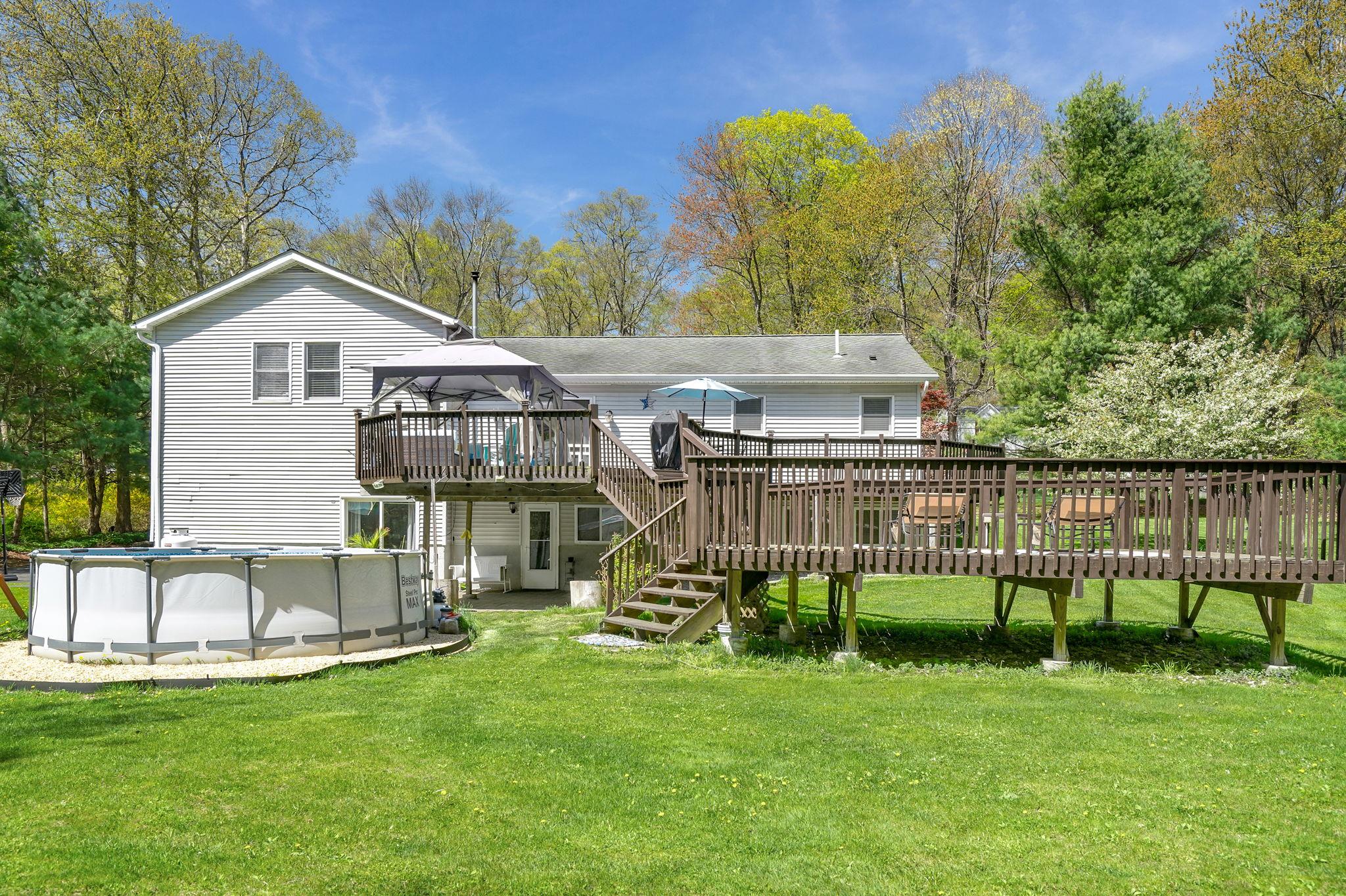 22 Butterfly Lane, Mahopac, New York image 38