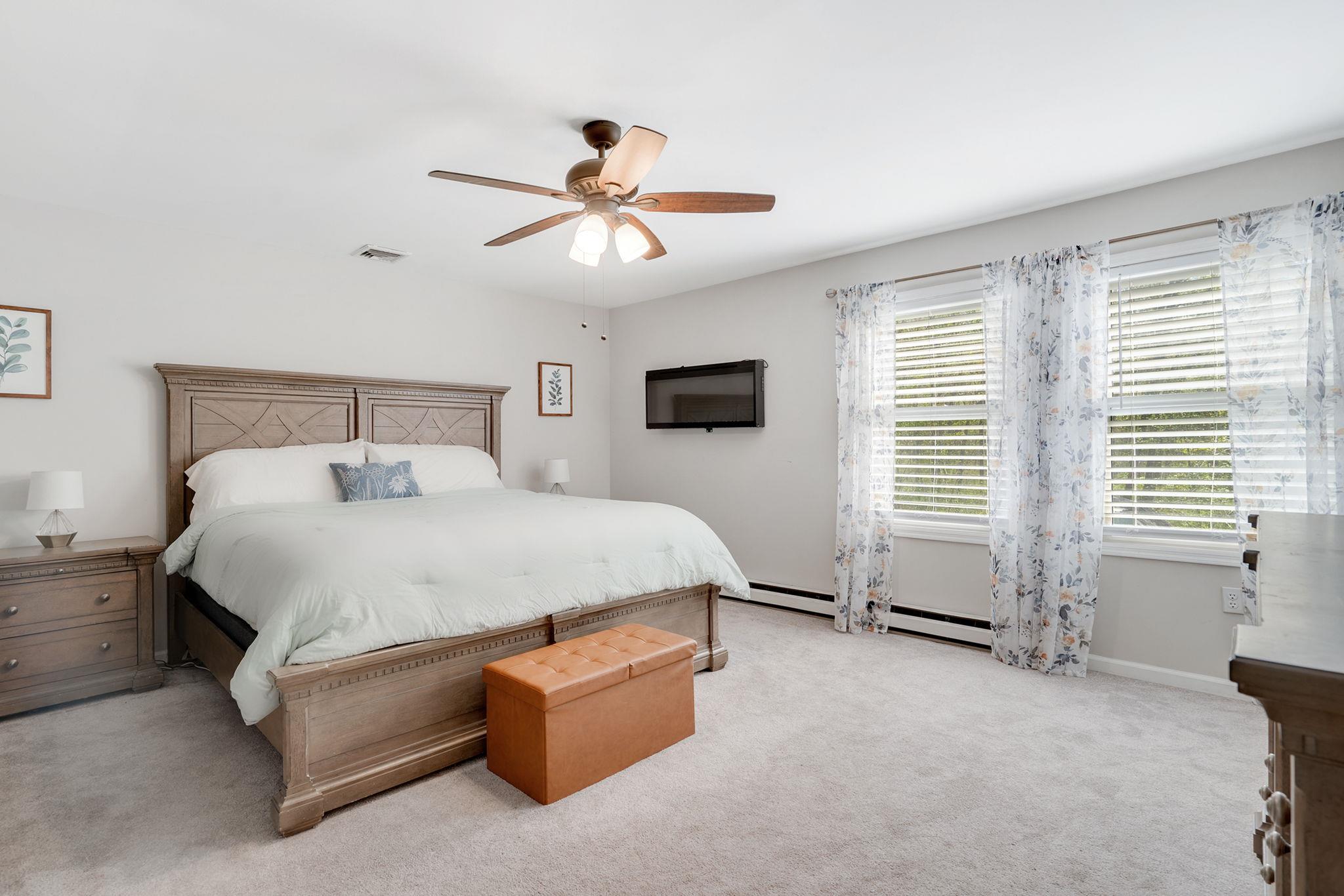 22 Butterfly Lane, Mahopac, New York image 20