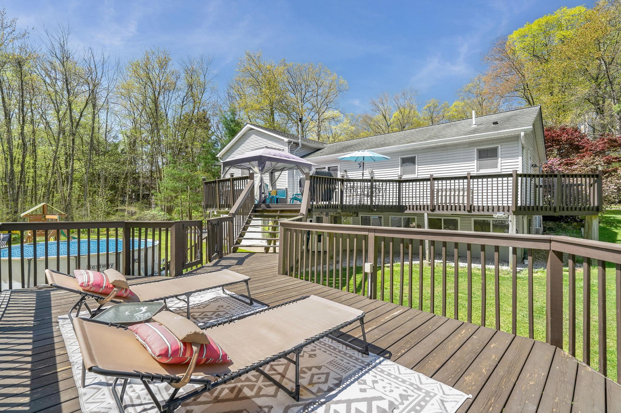 22 Butterfly Lane, Mahopac, New York image 40