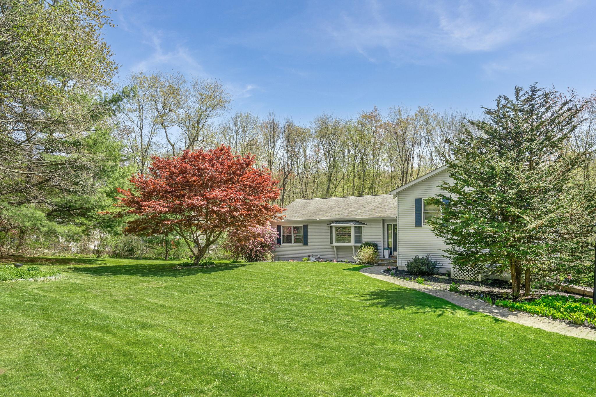 22 Butterfly Lane, Mahopac, New York image 33