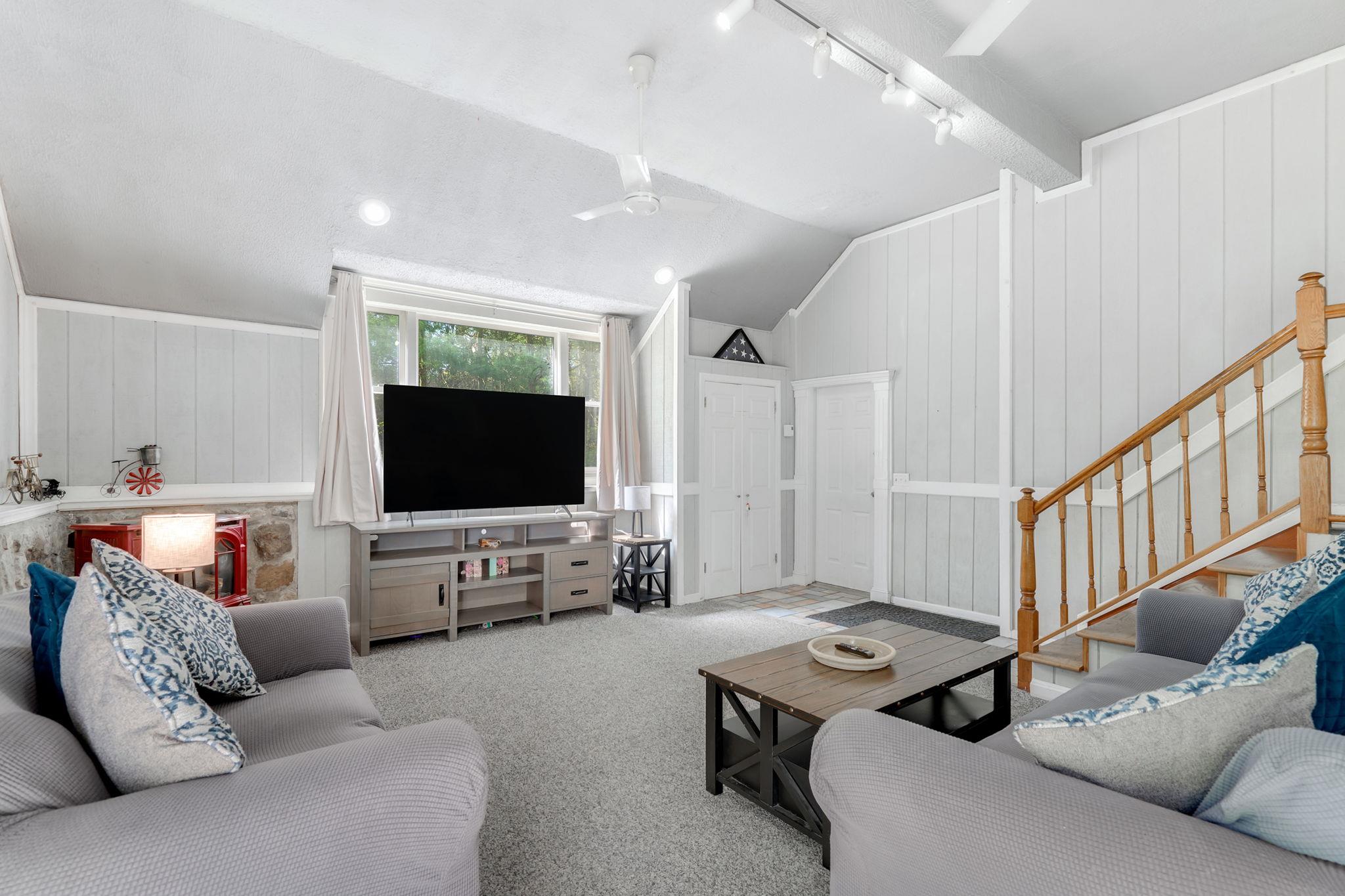 22 Butterfly Lane, Mahopac, New York image 16