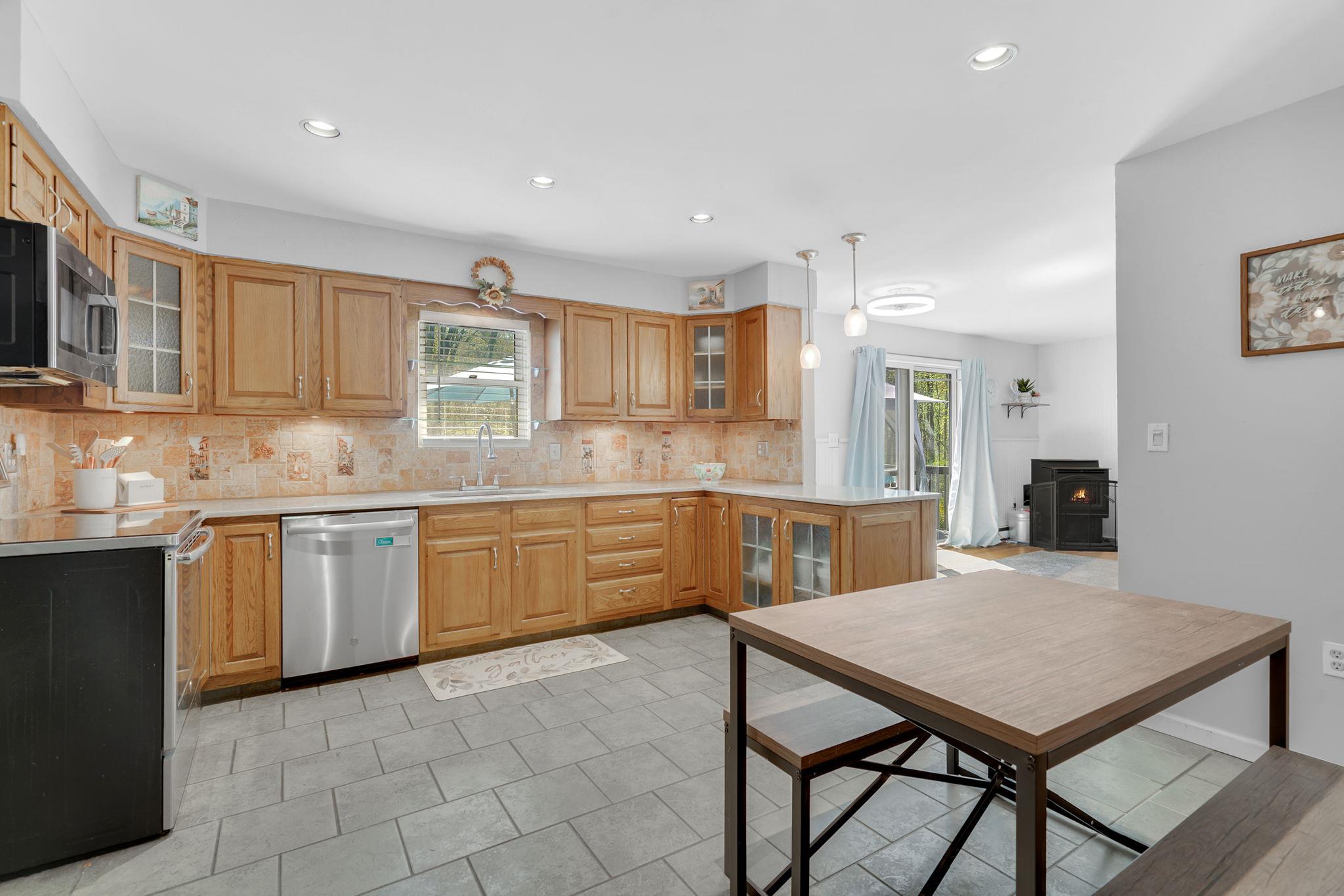 22 Butterfly Lane, Mahopac, New York image 10