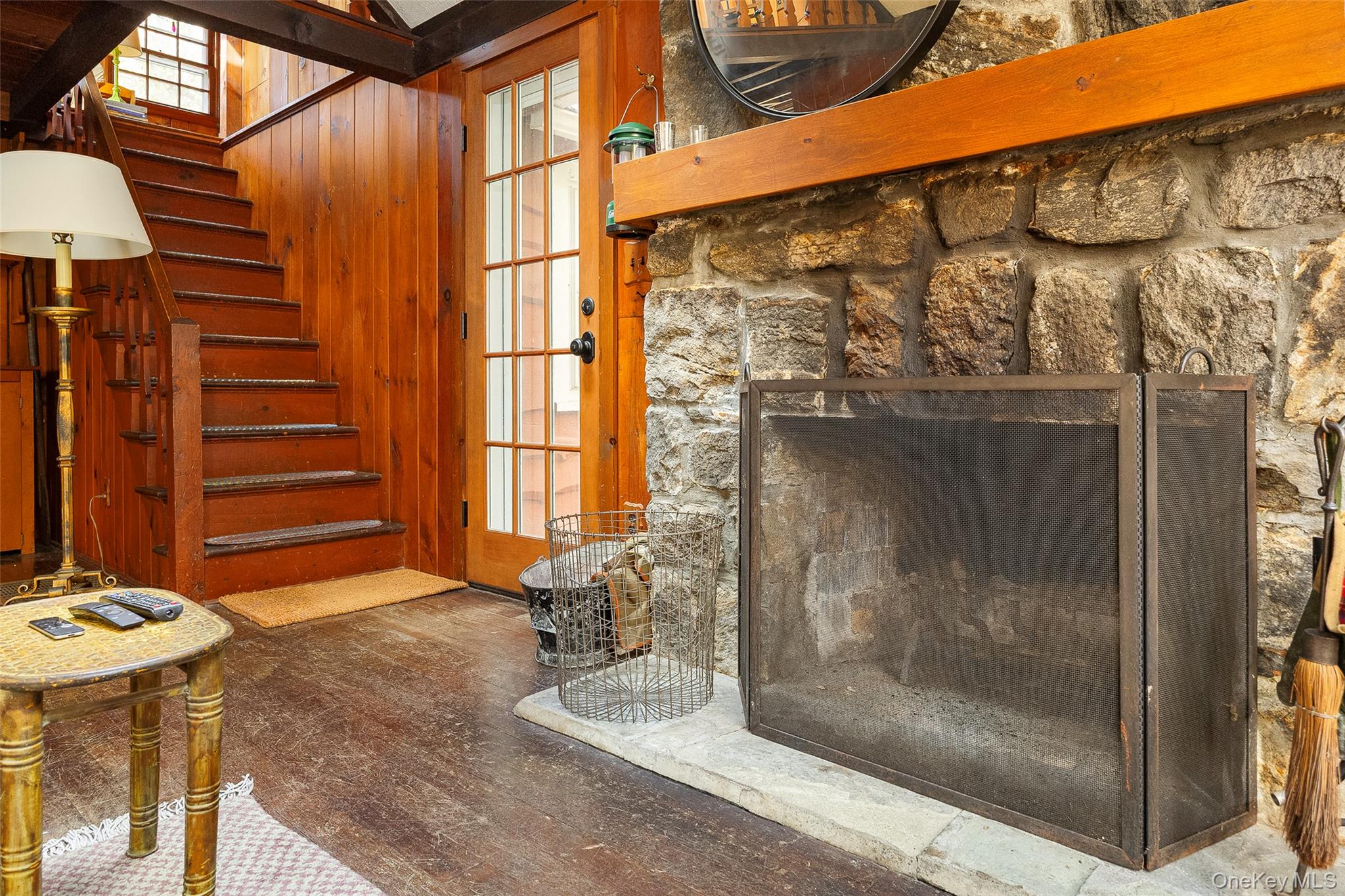 9 Barrett Circle Court