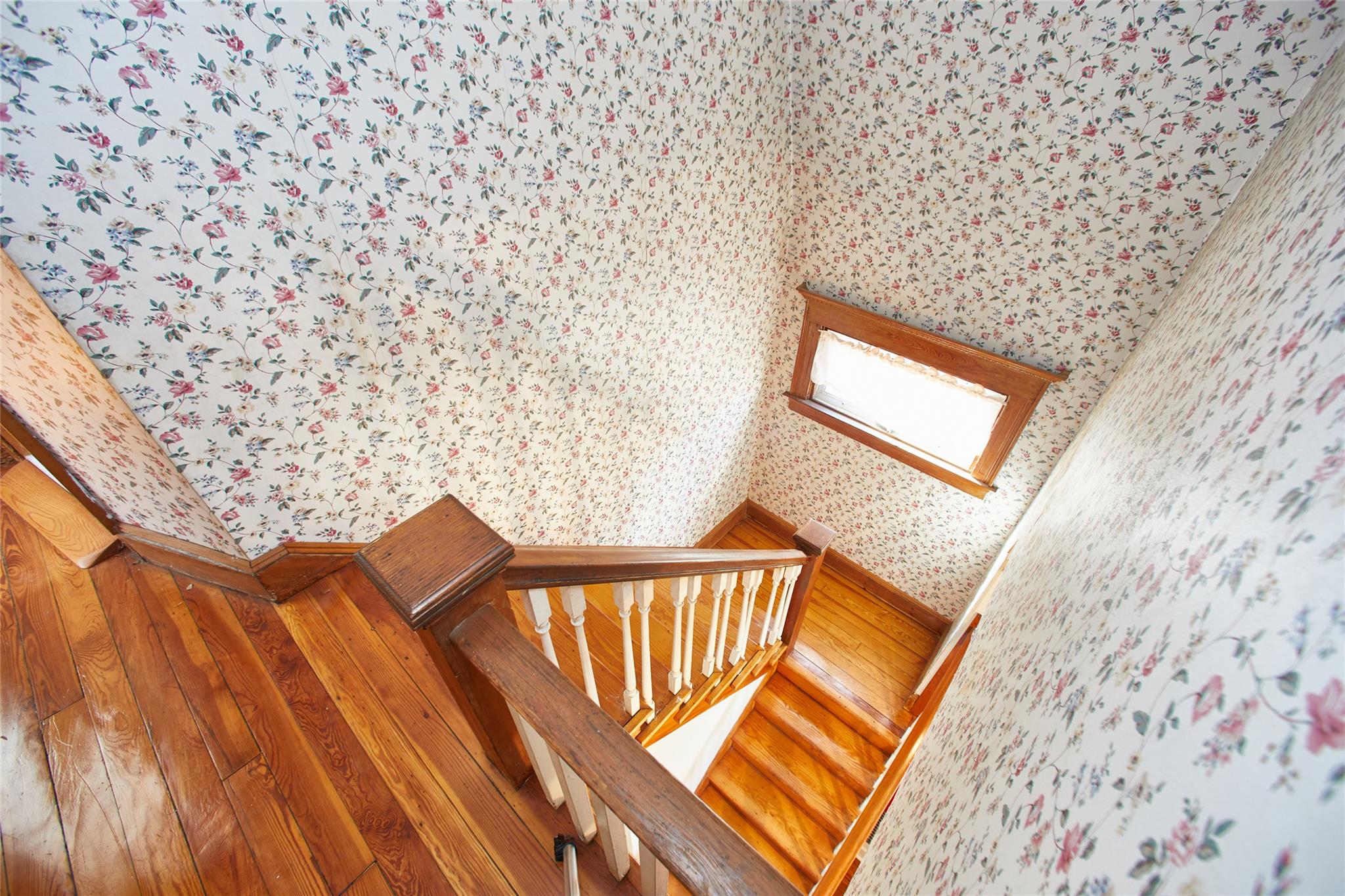 48 Elizabeth Street, Floral Park, New York image 19