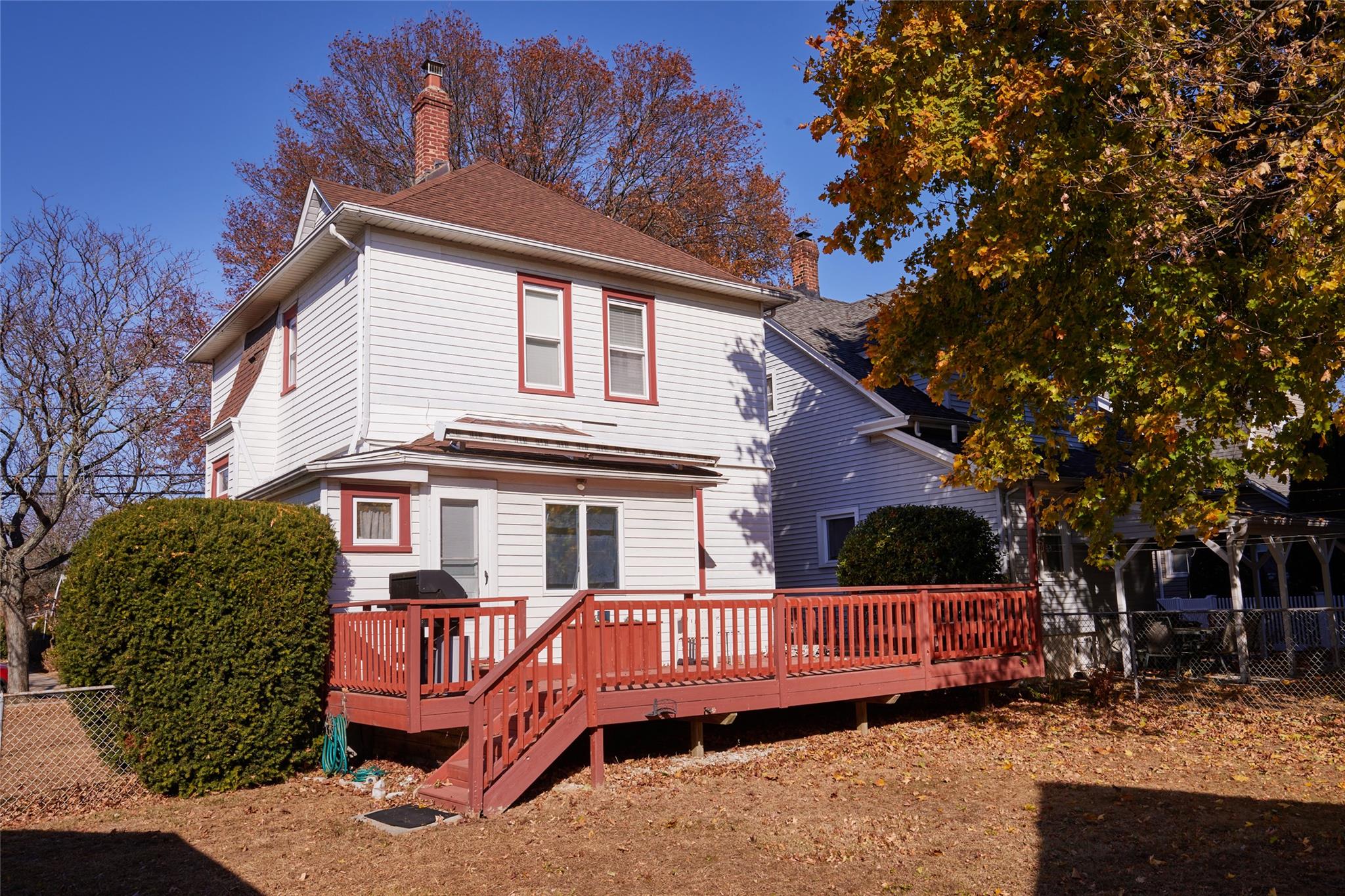 48 Elizabeth Street, Floral Park, New York image 24
