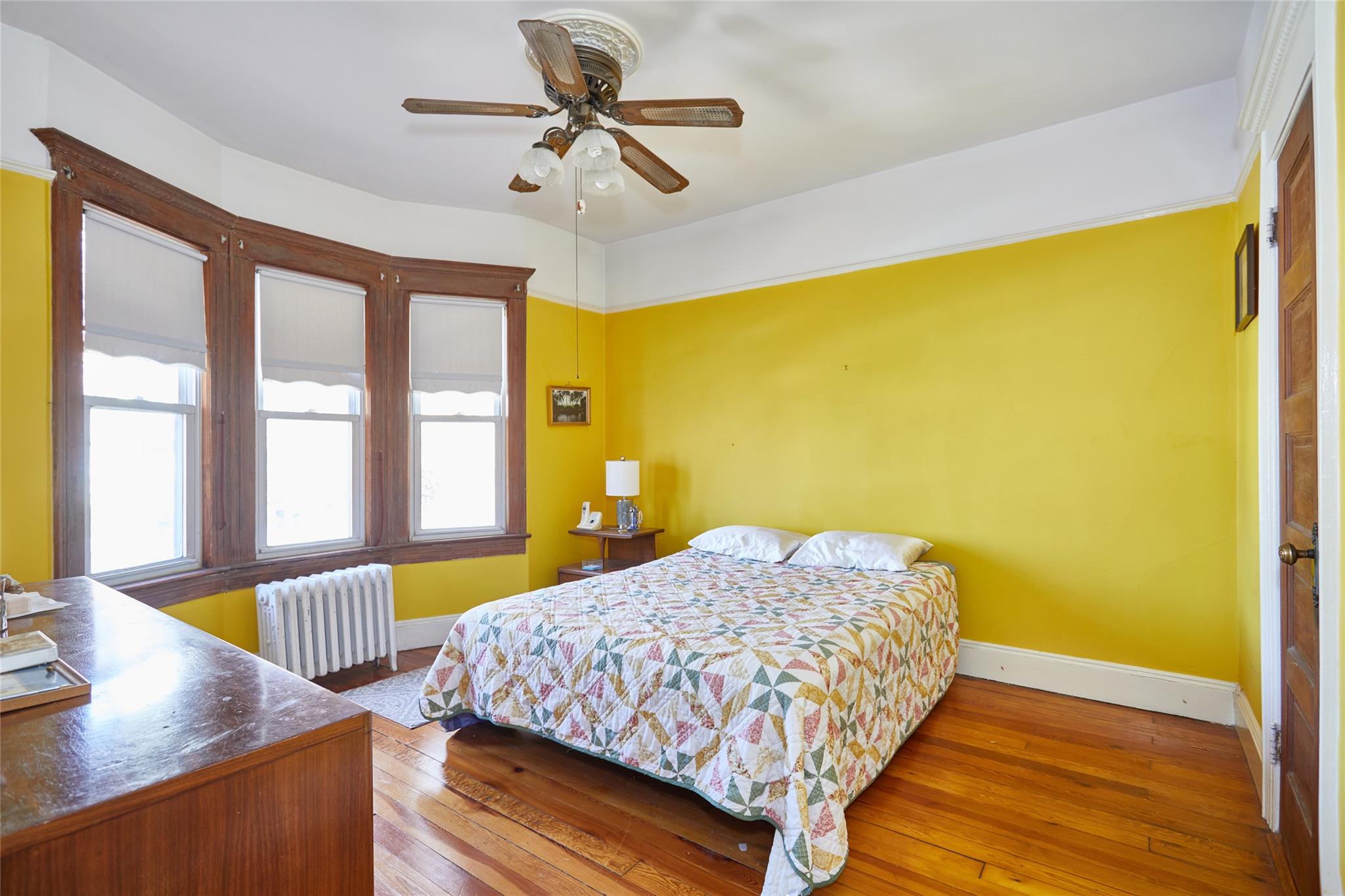 48 Elizabeth Street, Floral Park, New York image 14