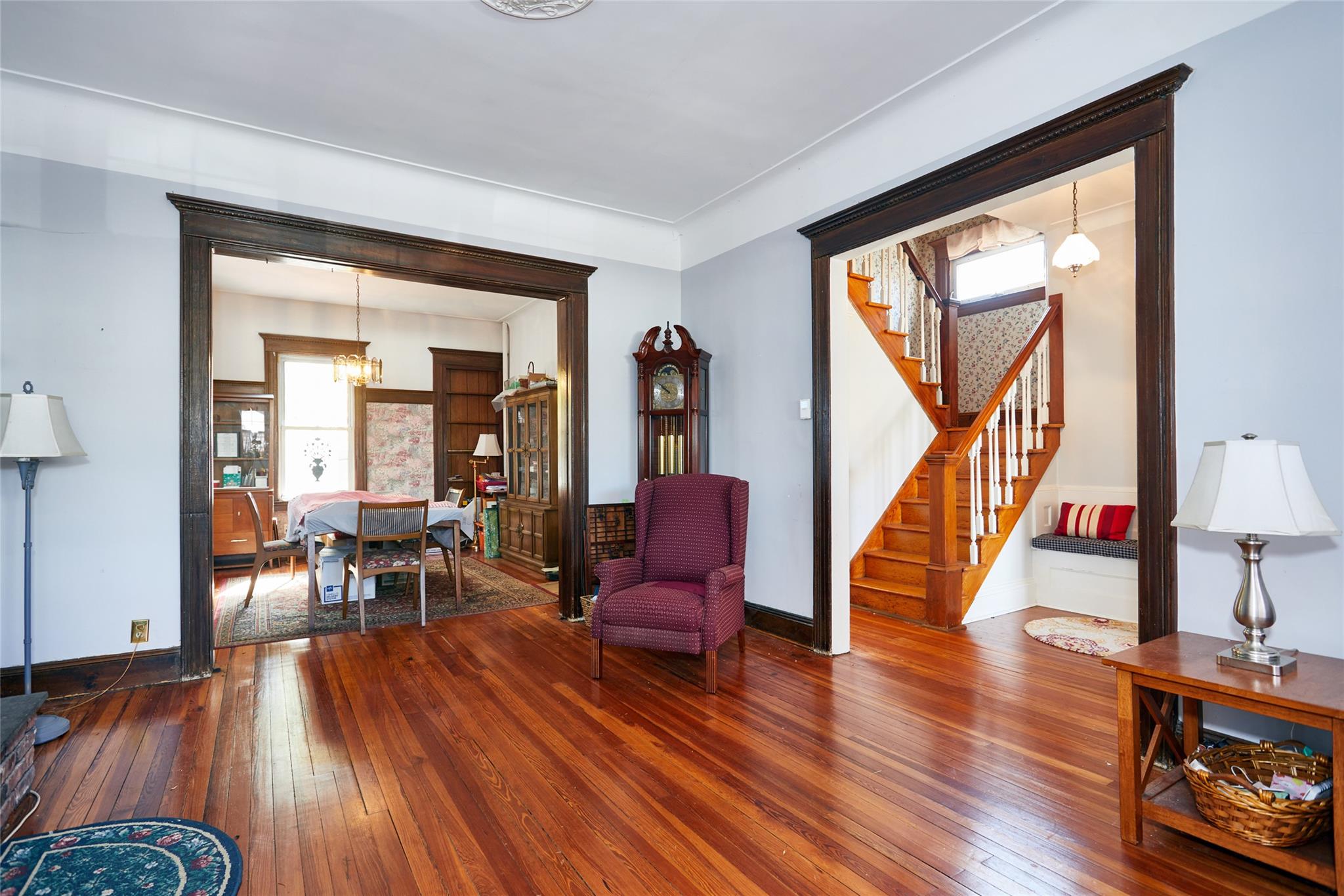 48 Elizabeth Street, Floral Park, New York image 8