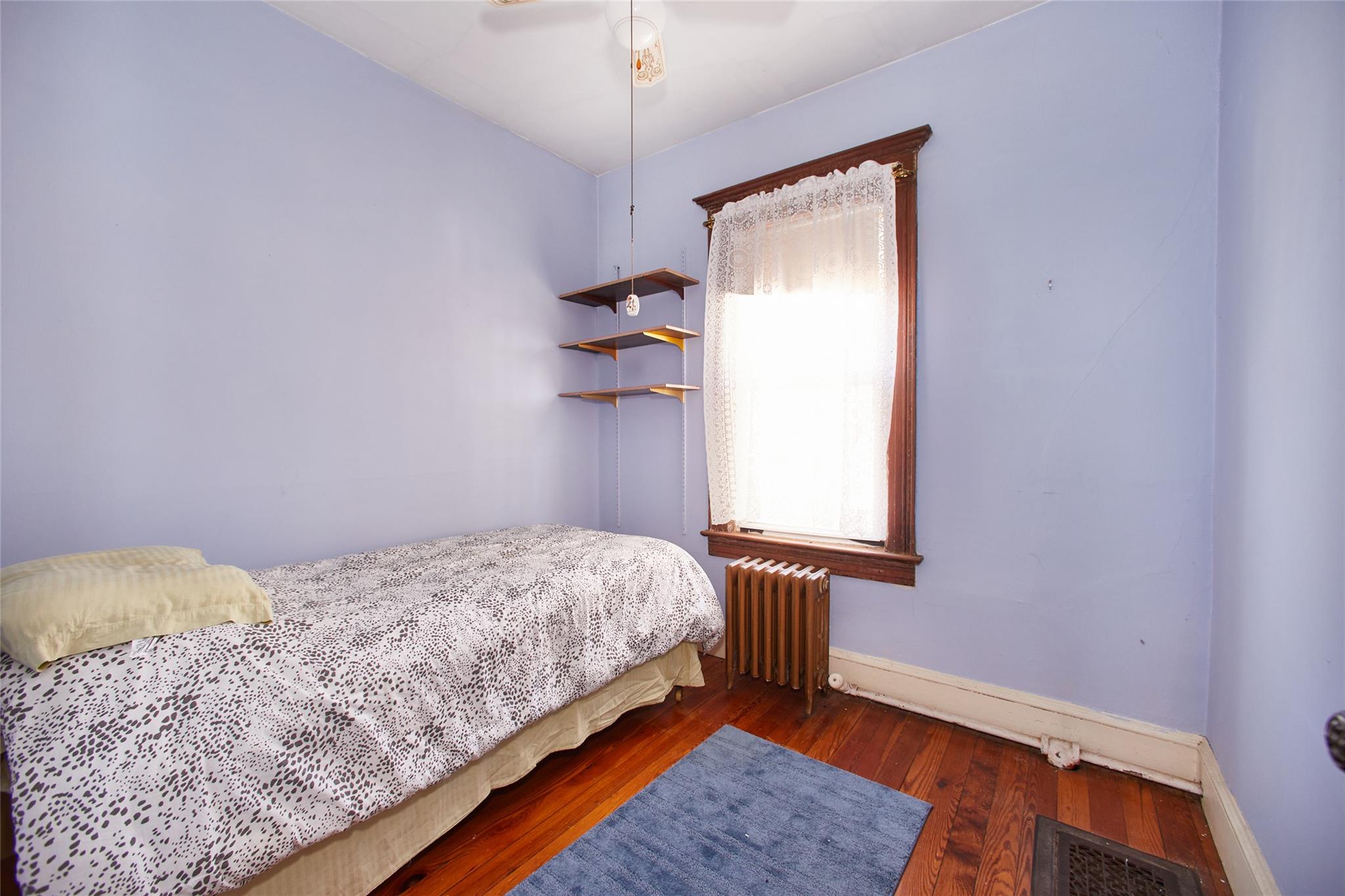 48 Elizabeth Street, Floral Park, New York image 15
