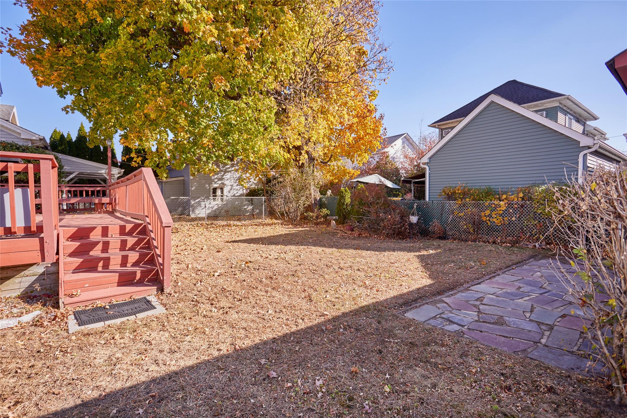 48 Elizabeth Street, Floral Park, New York image 22