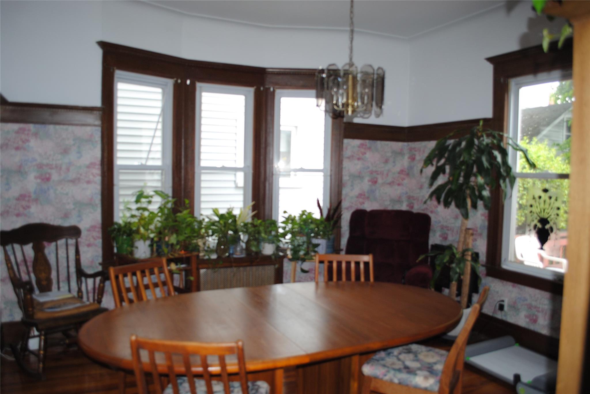 48 Elizabeth Street, Floral Park, New York image 5