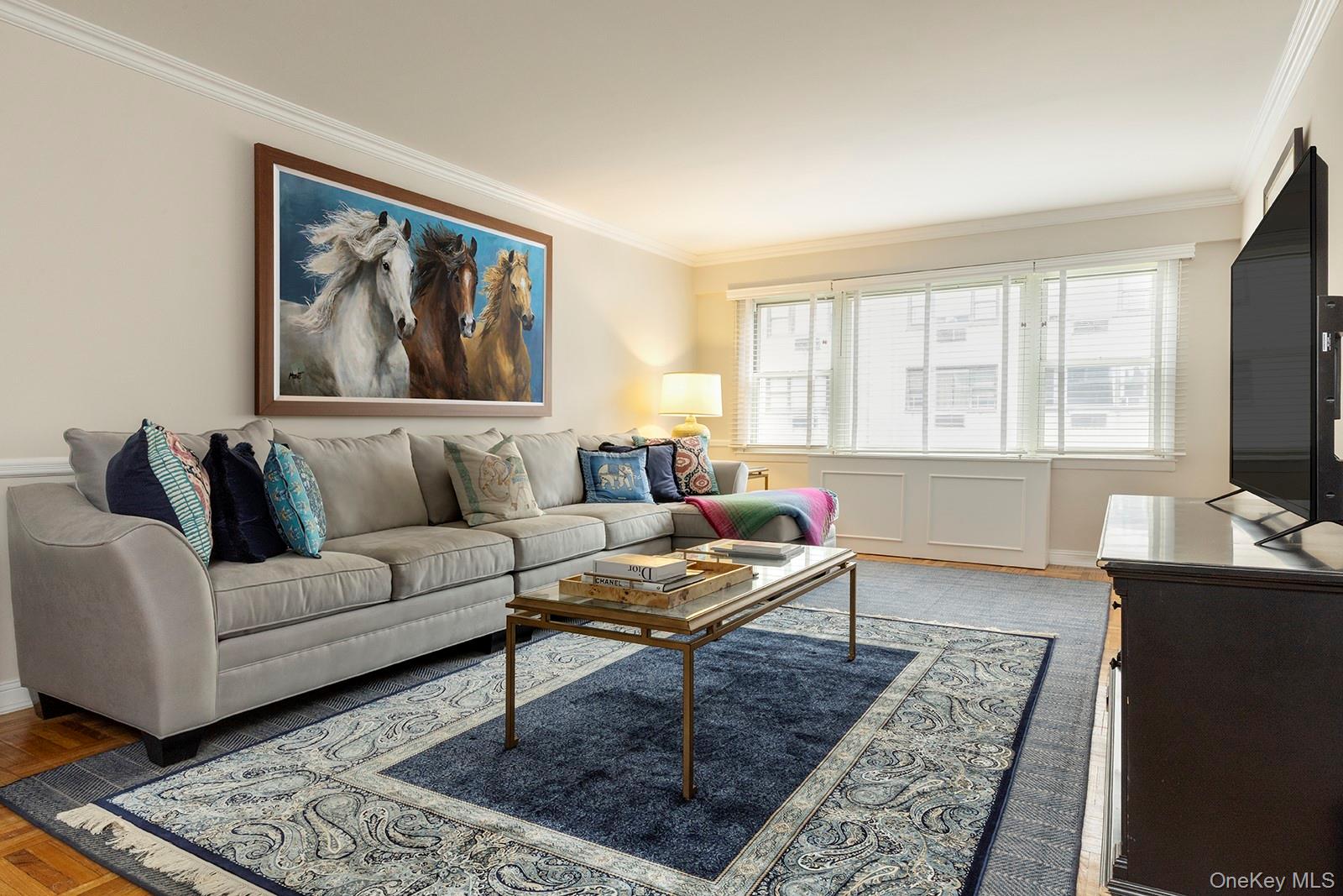 333 E 66th Street 9D