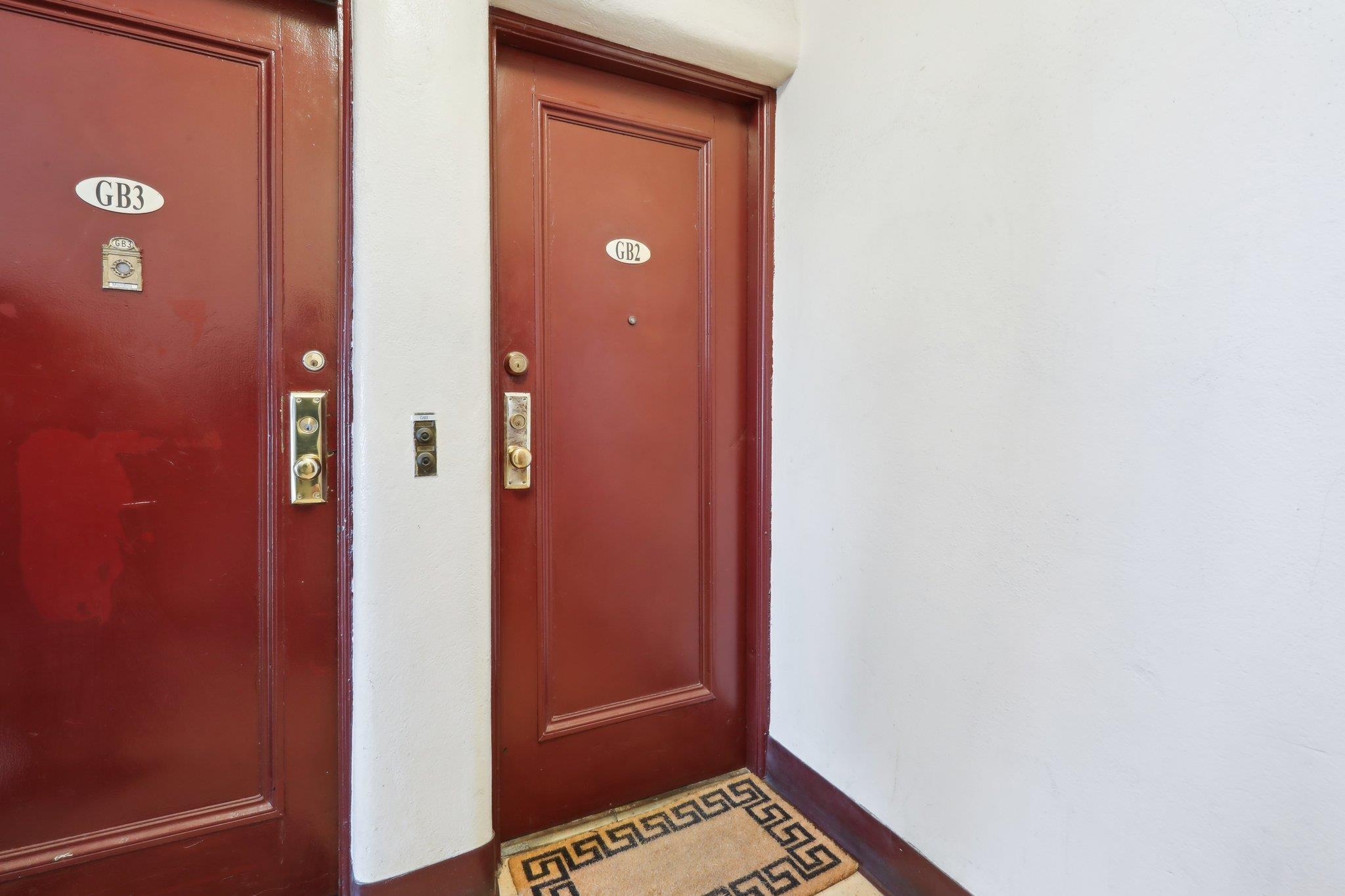 445 Gramatan Avenue #GB2, Mount Vernon, New York image 3