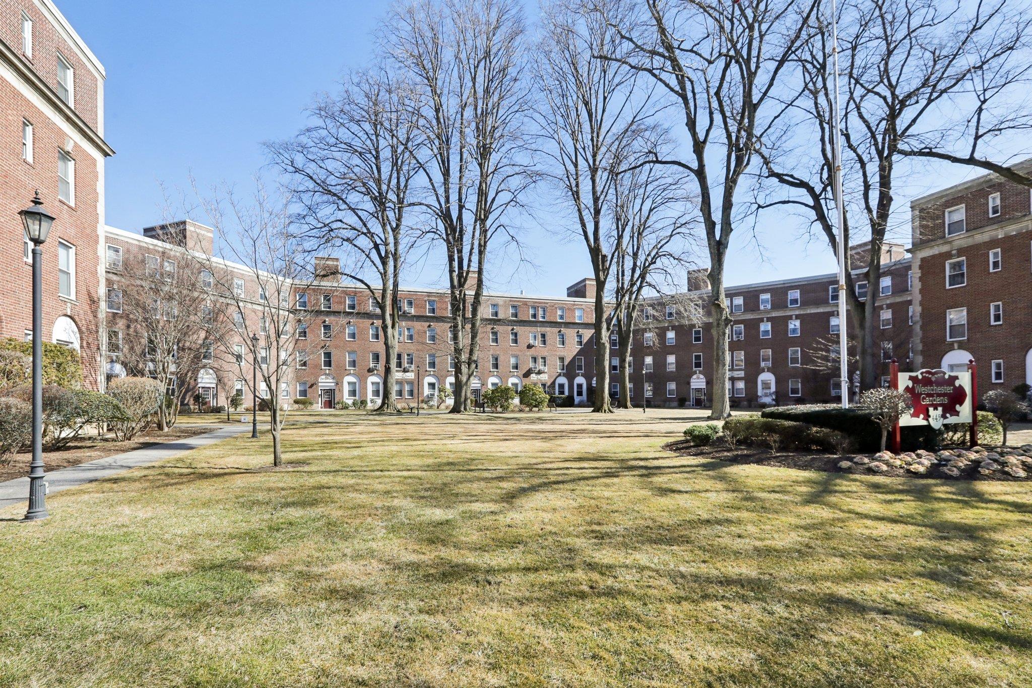 445 Gramatan Avenue #GB2, Mount Vernon, New York image 14