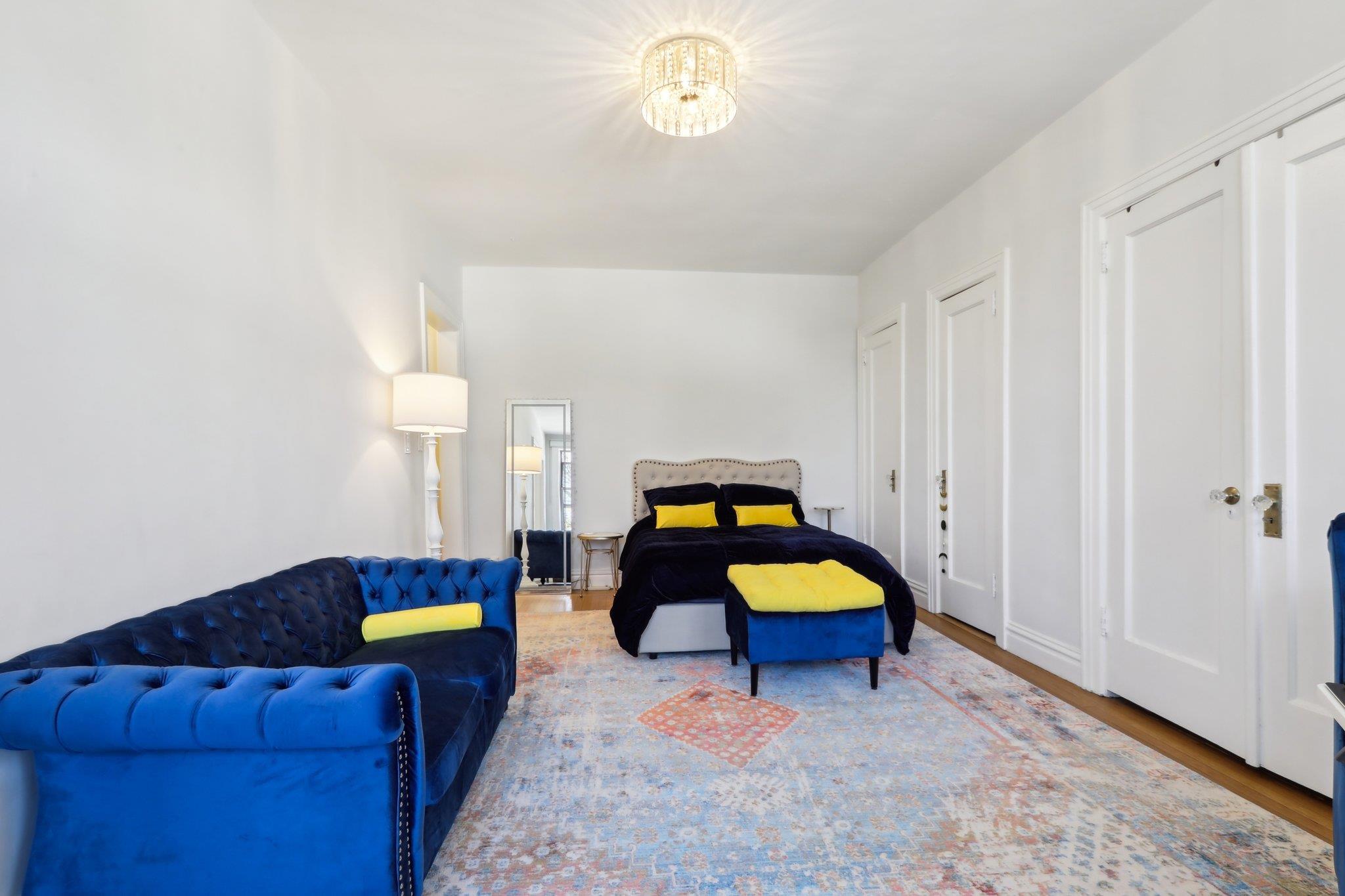 445 Gramatan Avenue #GB2, Mount Vernon, New York image 4