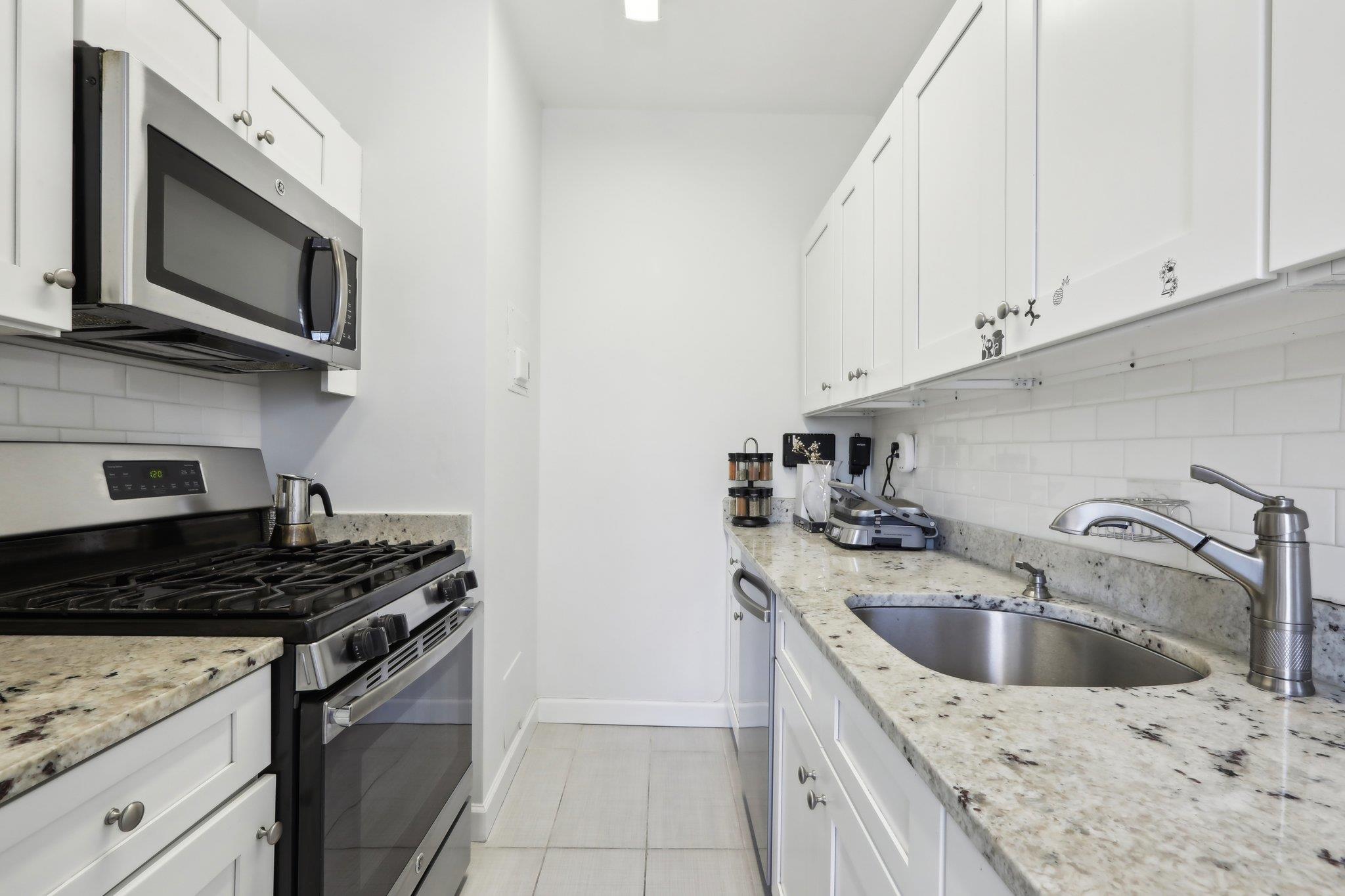 445 Gramatan Avenue #GB2, Mount Vernon, New York image 8