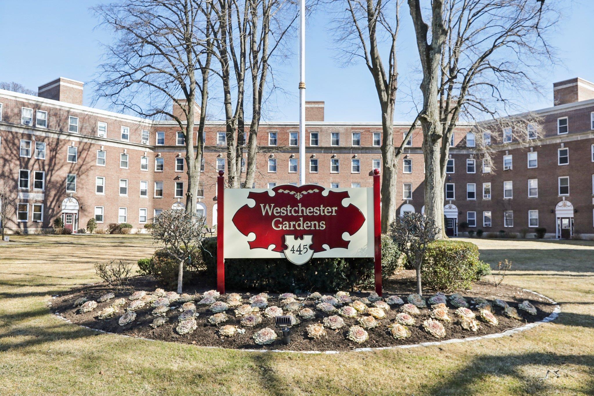 445 Gramatan Avenue #GB2, Mount Vernon, New York image 1