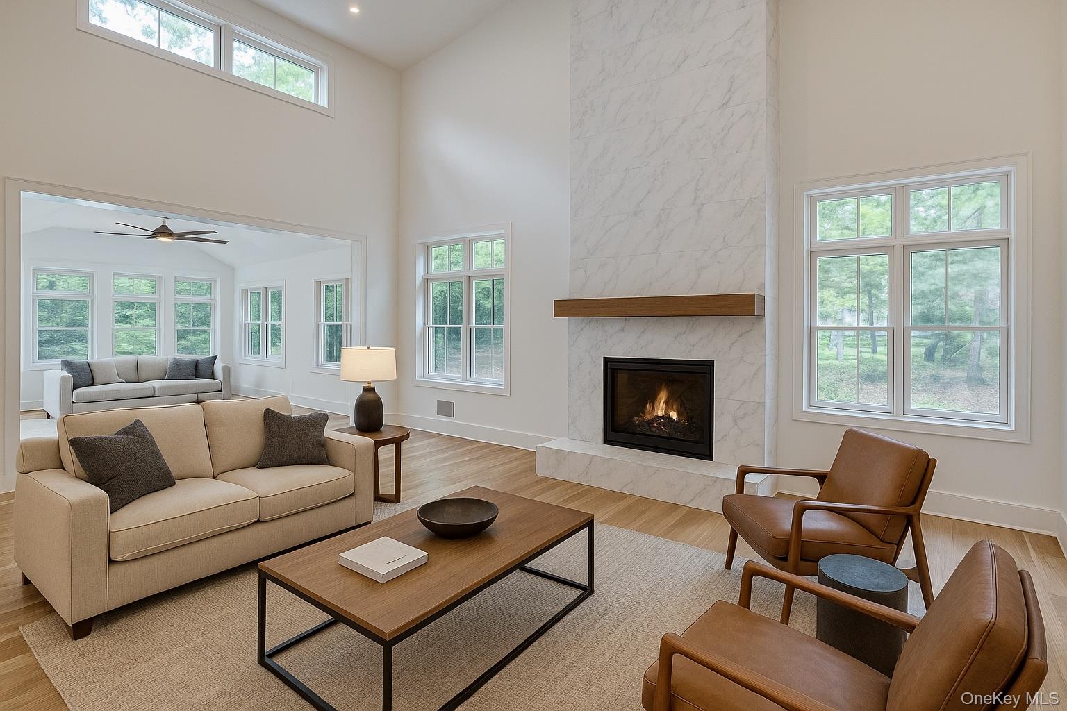 141 Old Cedar Swamp Road