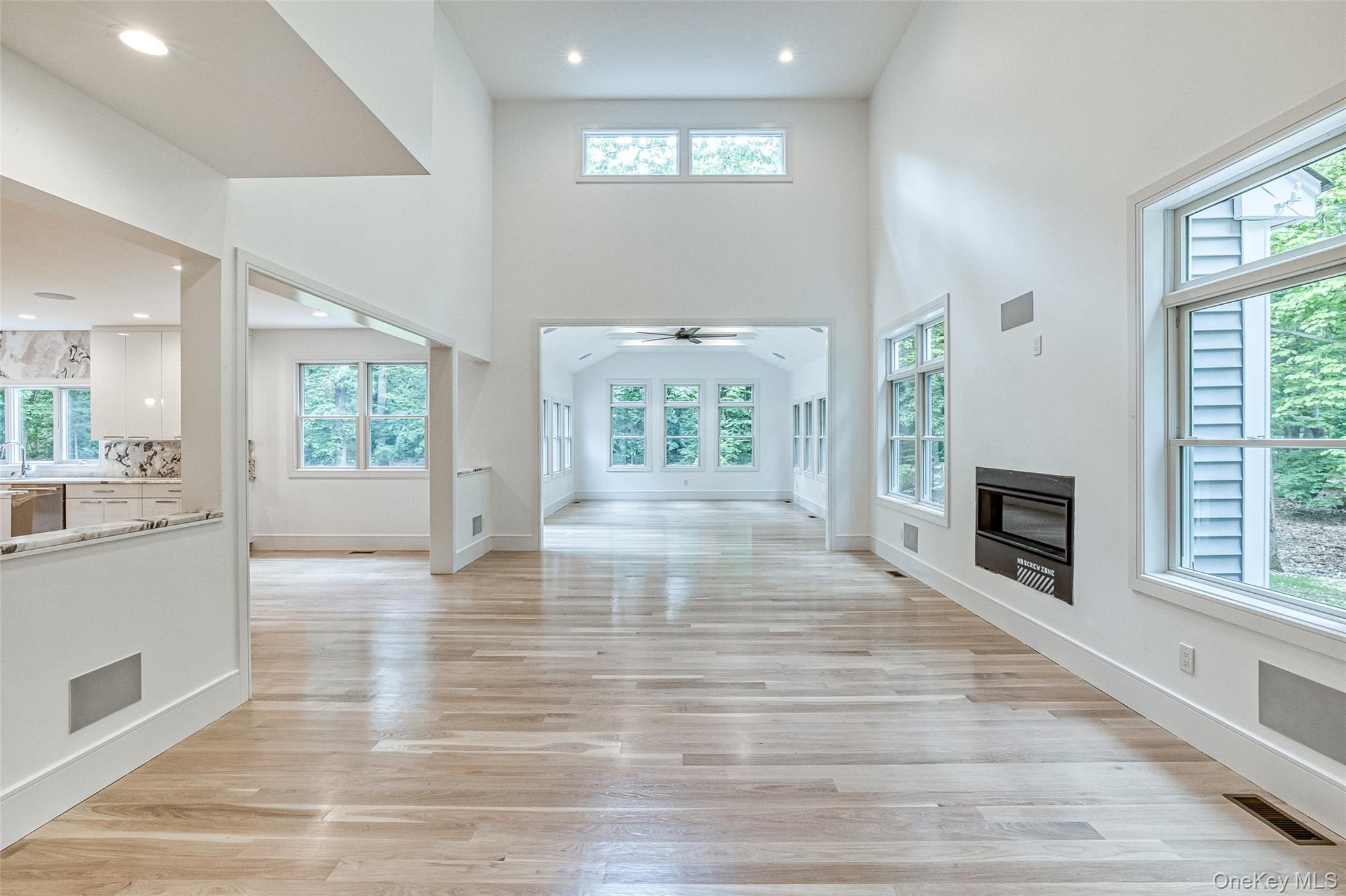 141 Old Cedar Swamp Road