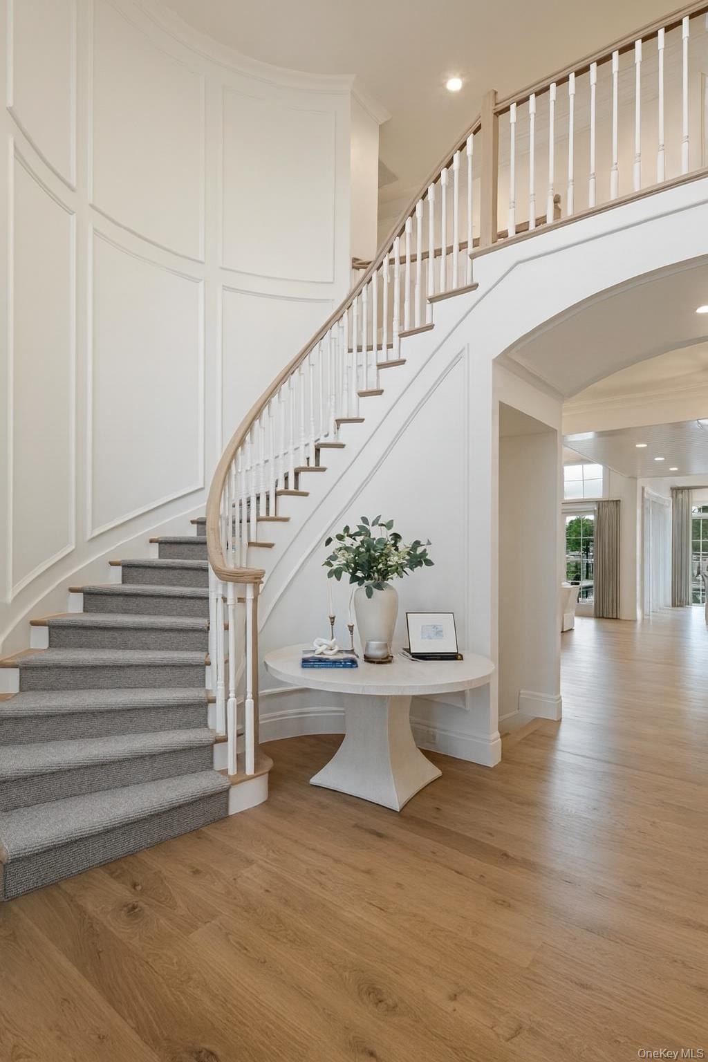 141 Old Cedar Swamp Road