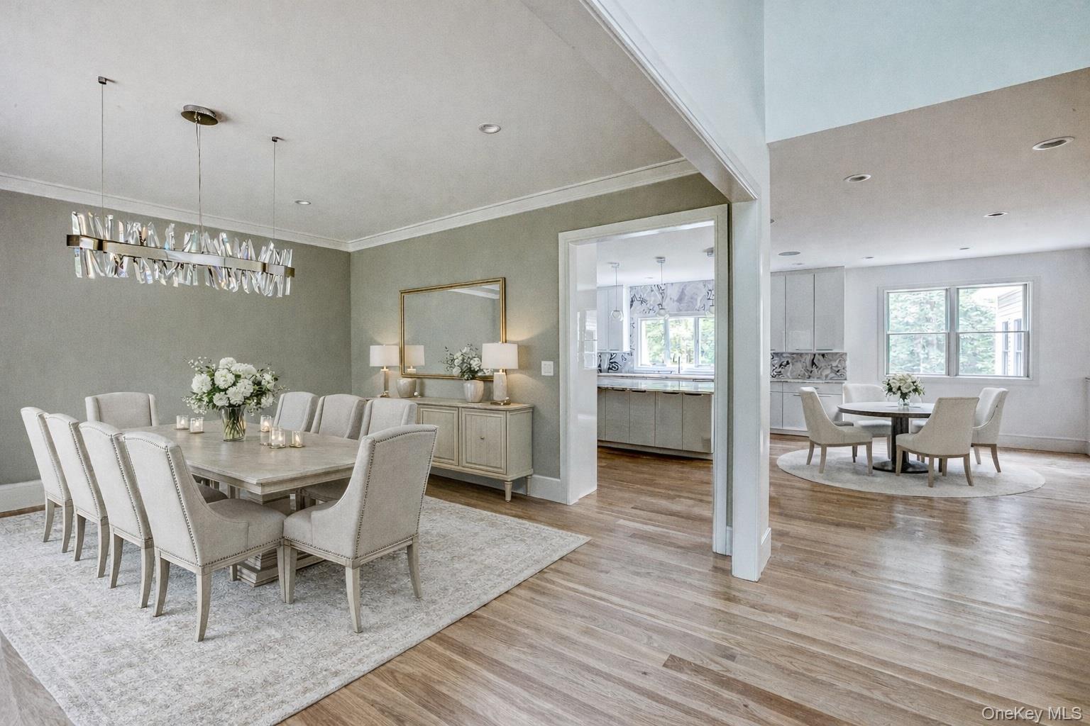 141 Old Cedar Swamp Road