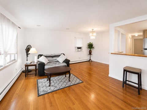 Photo for 100 Lee Avenue 2nd Flr