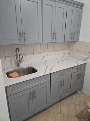 9752 75TH ST APT B31, OZONE PARK, NY 11416 - Image 90ad4dd5c21b49feecb86edf73e60a87/2422949403