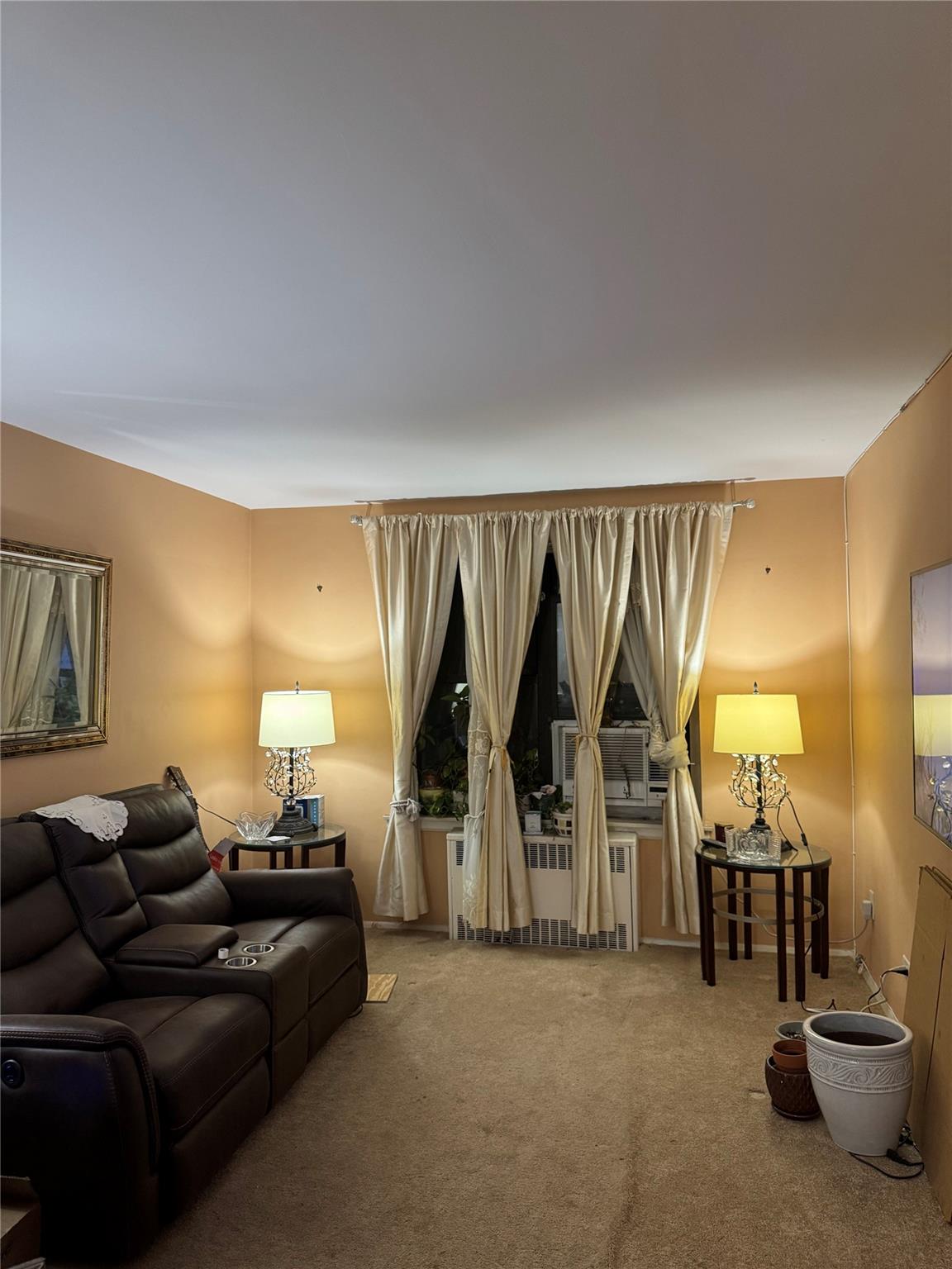 Property for Sale at Francis Lewis Blvd Blvd B31, Queens Village, Queens, NY - Bedrooms: 1 
Bathrooms: 1 
Rooms: 4  - $215,000