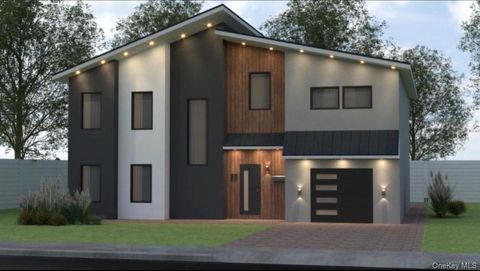 23 Glade Lane Levittown NY 11756