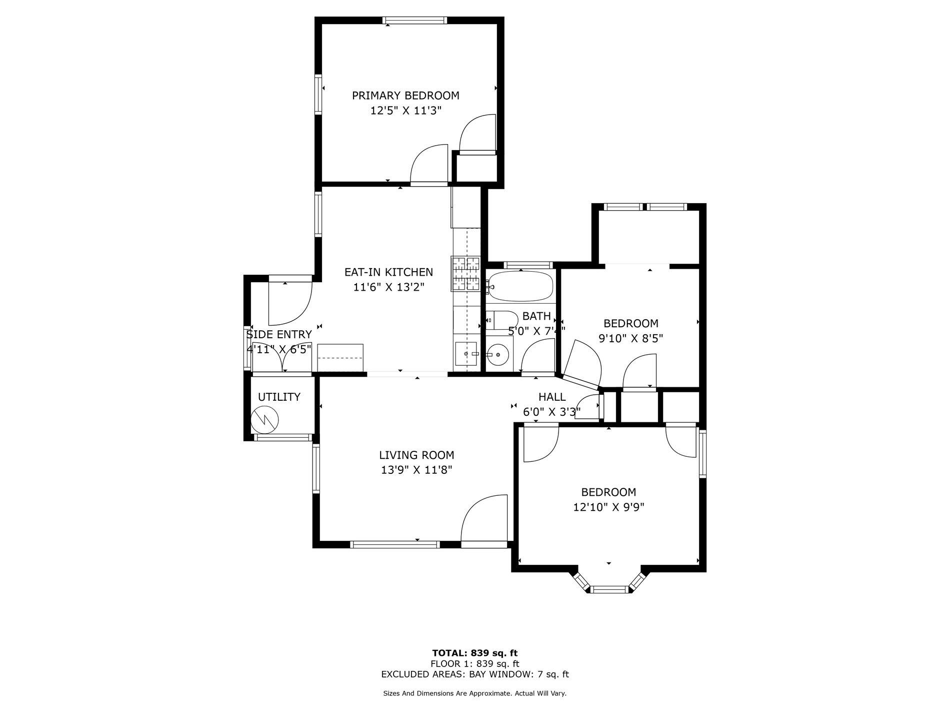 513 S 9th Street, Lindenhurst, New York image 23