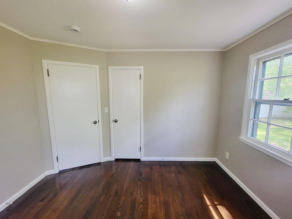 7 Randall Terrace, Middletown, New York image 7