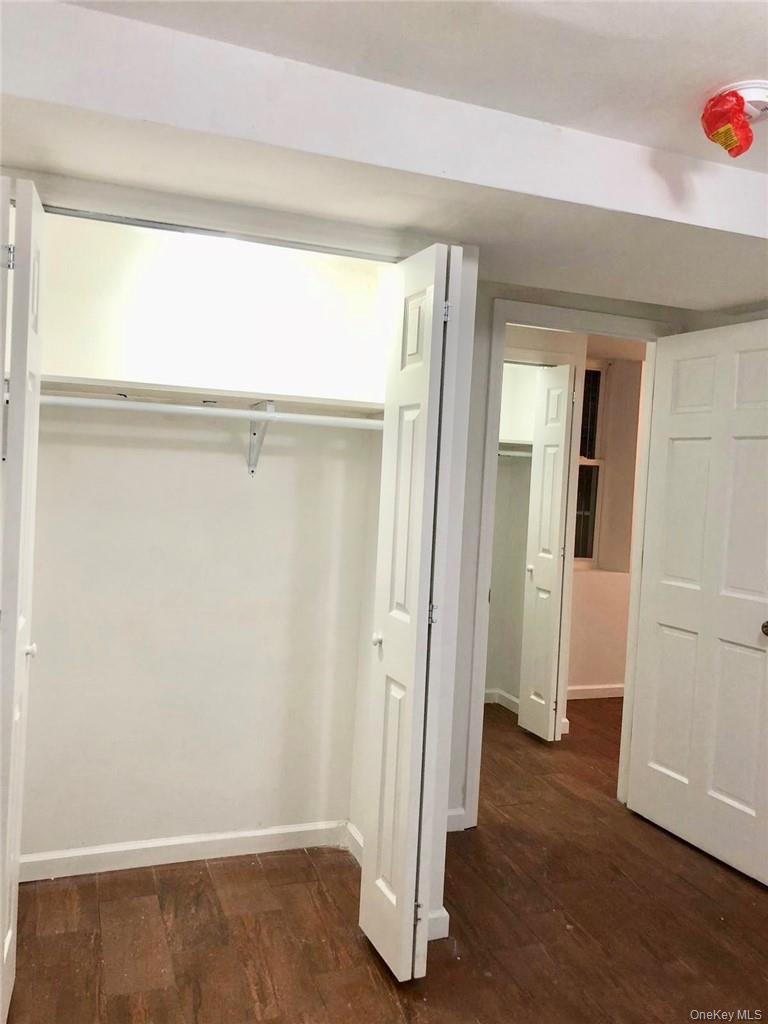 1823 Amethyst Street