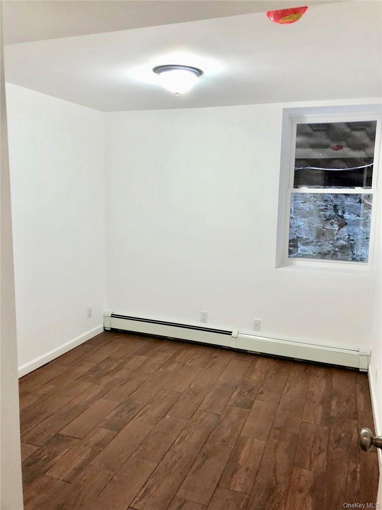 1823 Amethyst Street