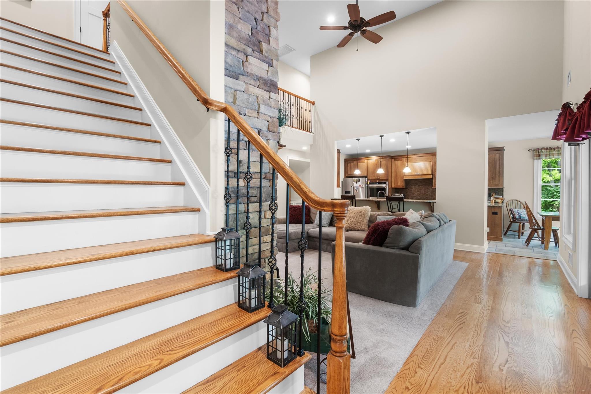 1 Hidden Hills Court, Warwick, New York image 26